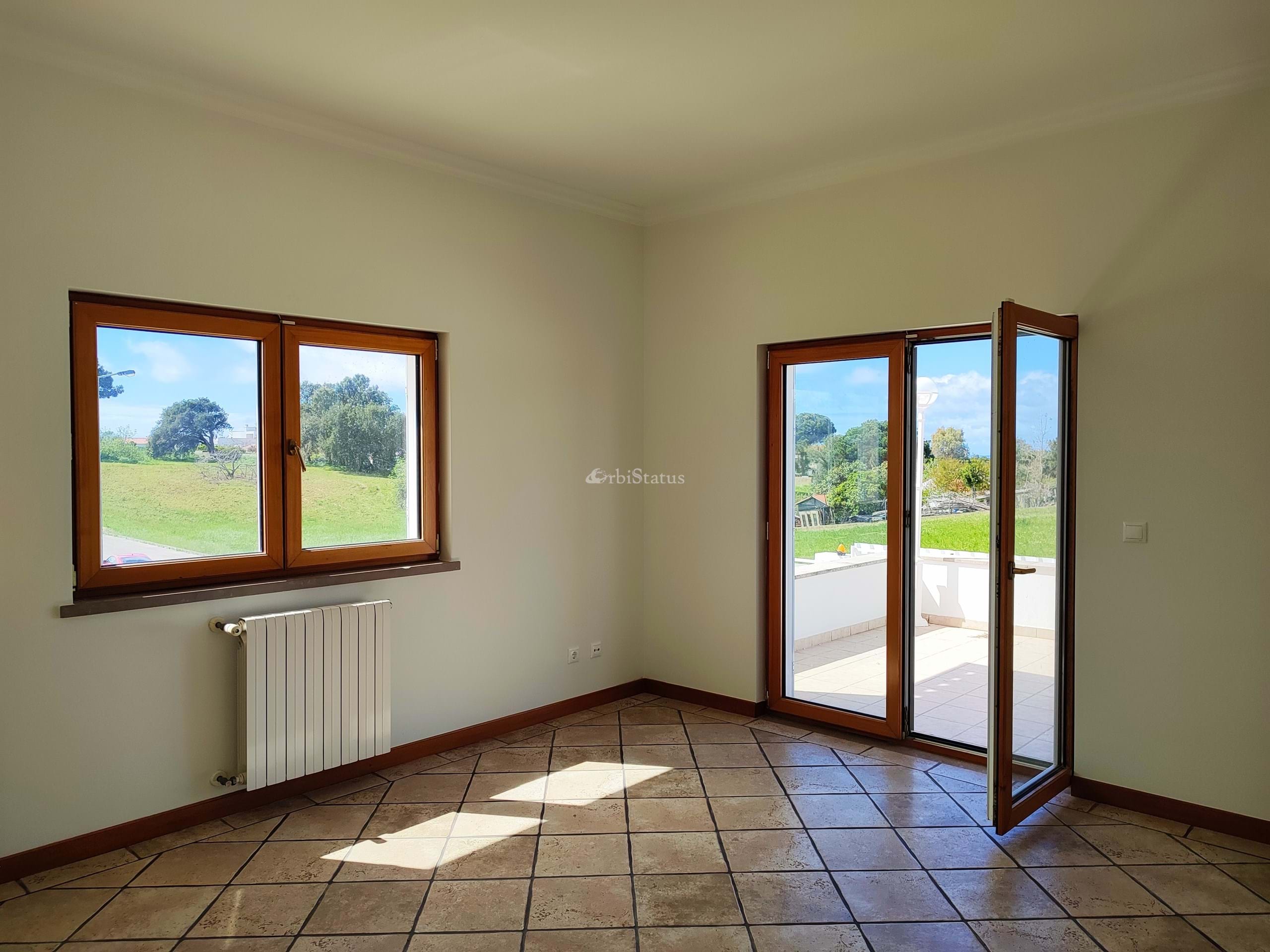 5 Bed, 4 Bath, HouseFor Sale, Sesimbra, Setubal, 2970-002