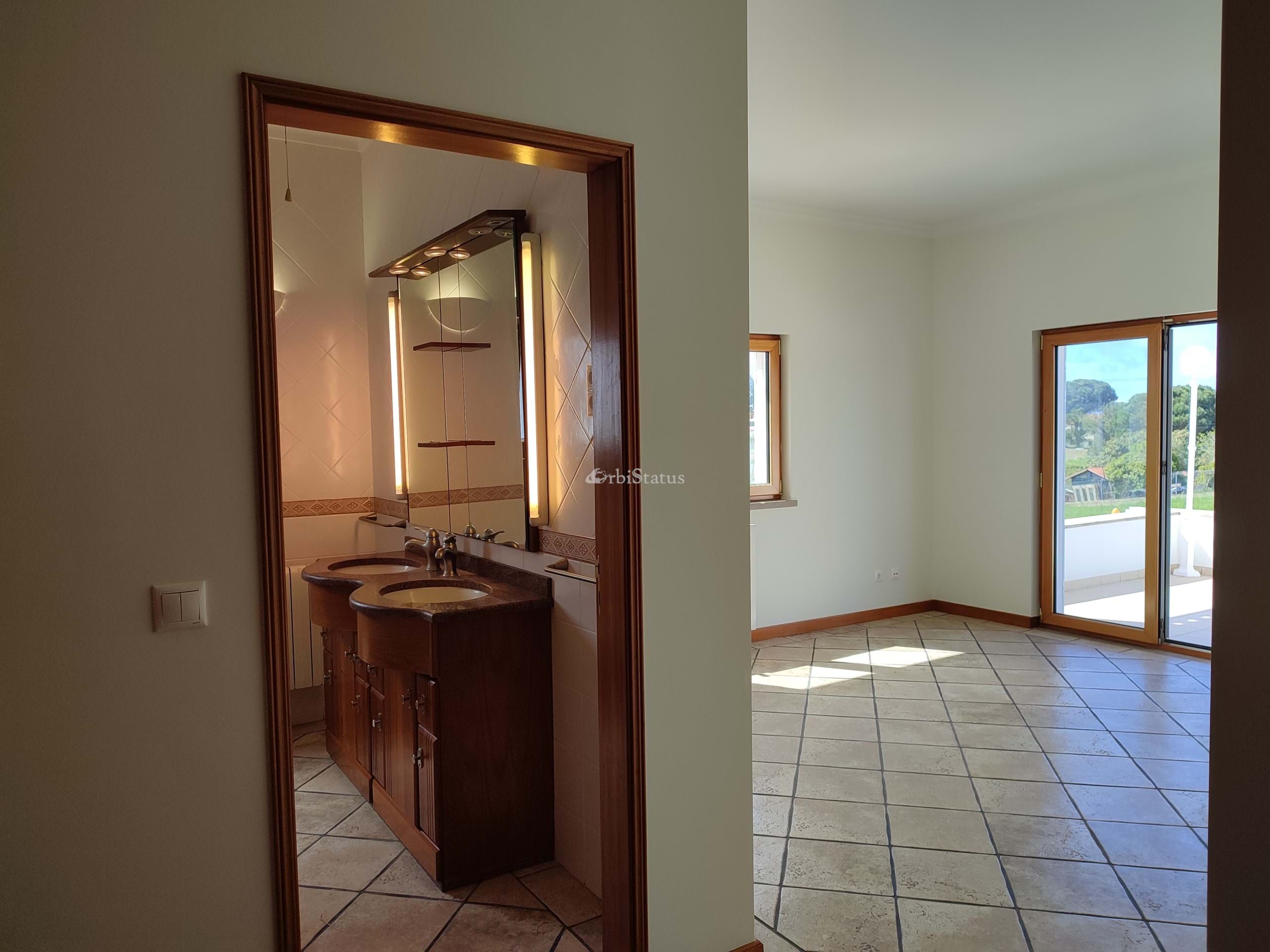 5 Bed, 4 Bath, HouseFor Sale, Sesimbra, Setubal, 2970-002