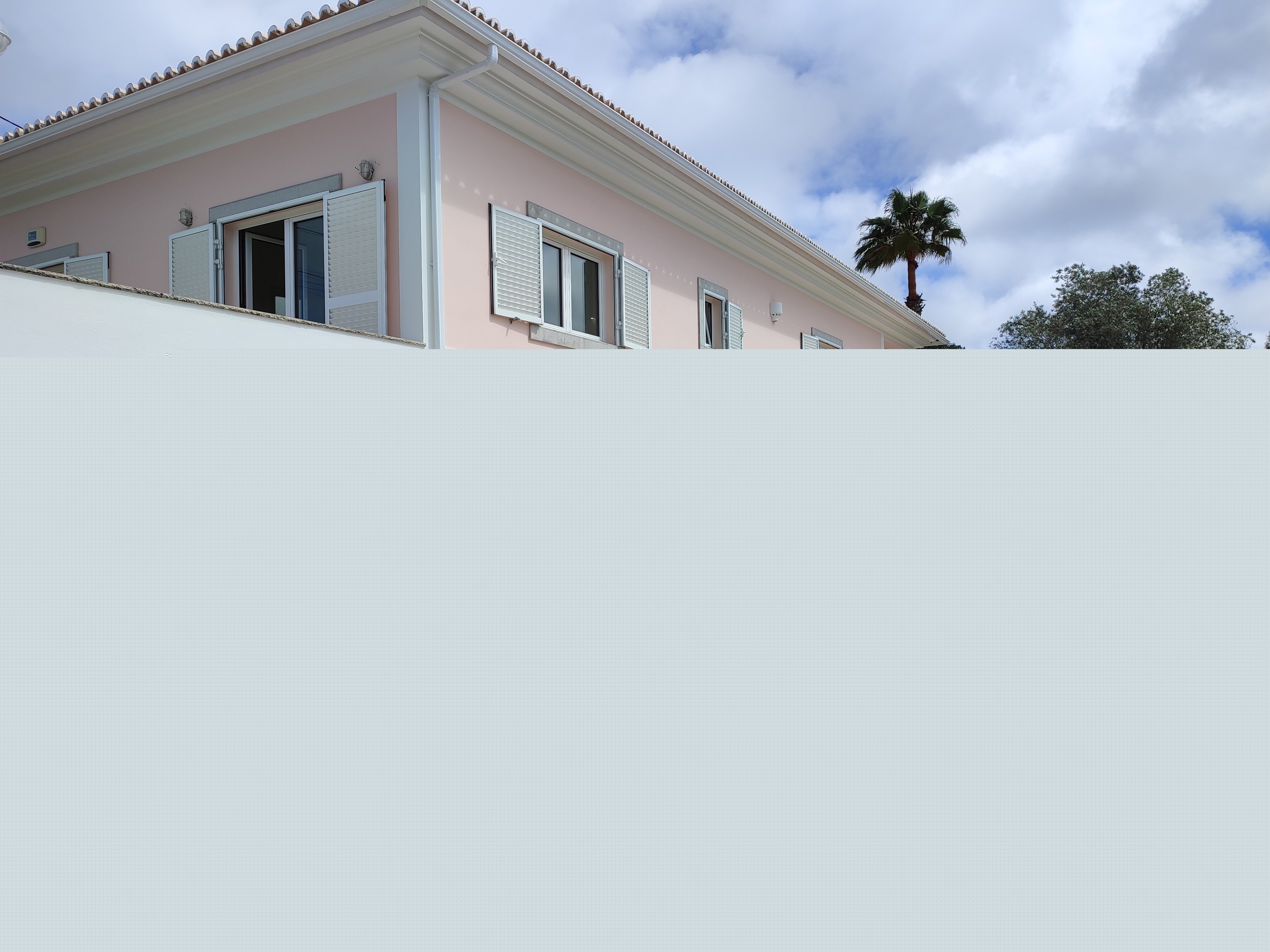 5 Bed, 4 Bath, HouseFor Sale, Sesimbra, Setubal, 2970-002