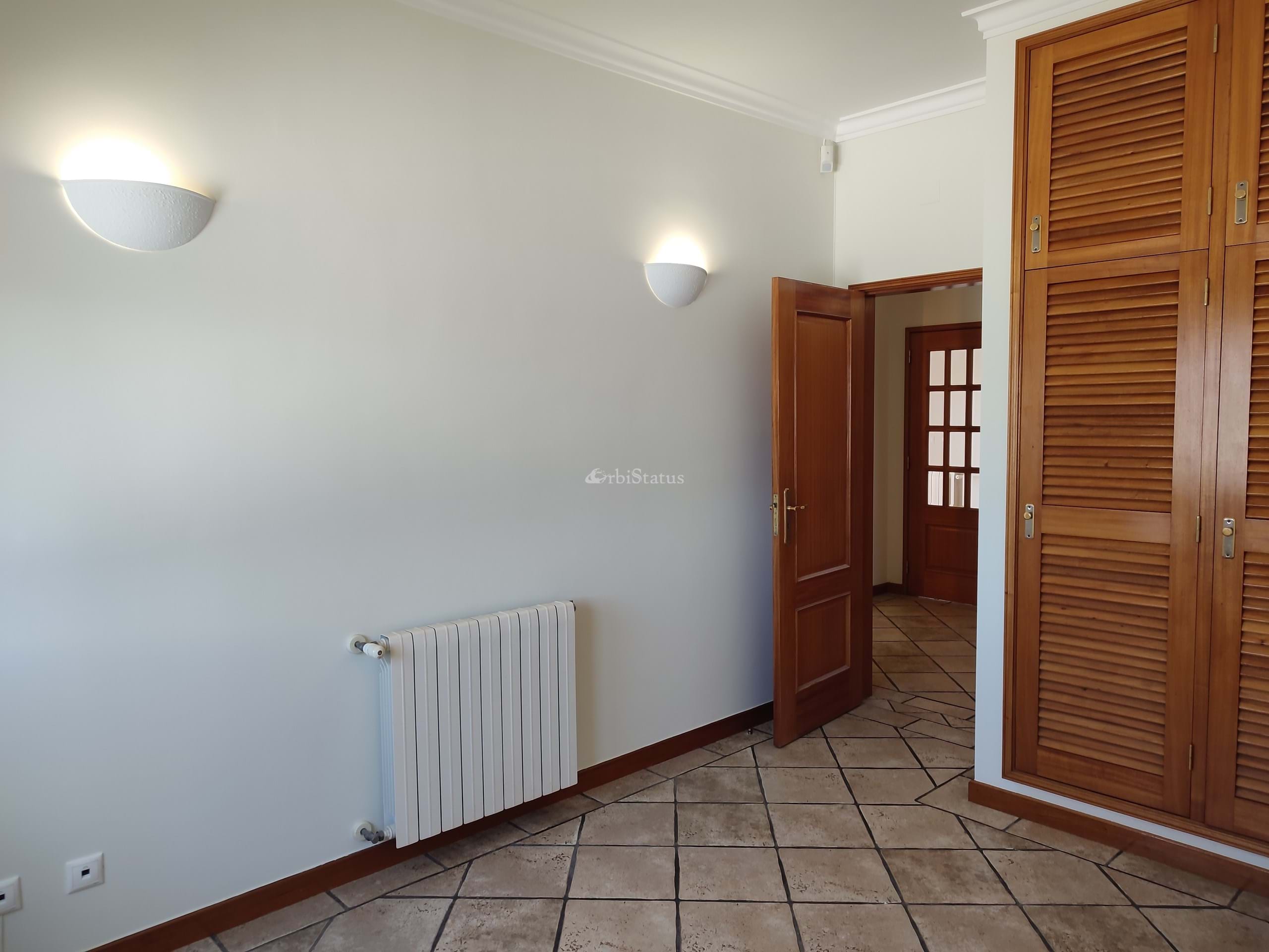 5 Bed, 4 Bath, HouseFor Sale, Sesimbra, Setubal, 2970-002