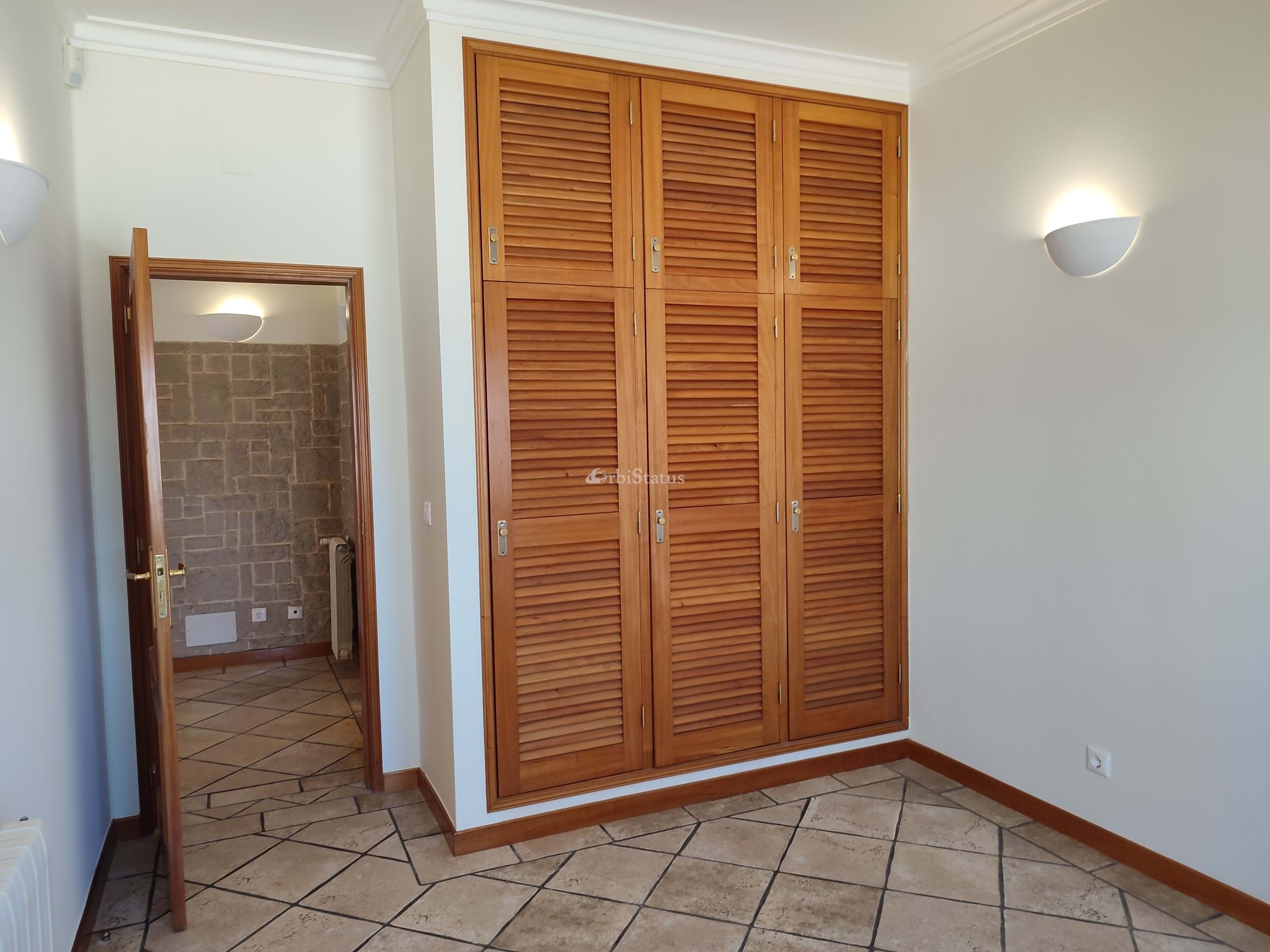 5 Bed, 4 Bath, HouseFor Sale, Sesimbra, Setubal, 2970-002