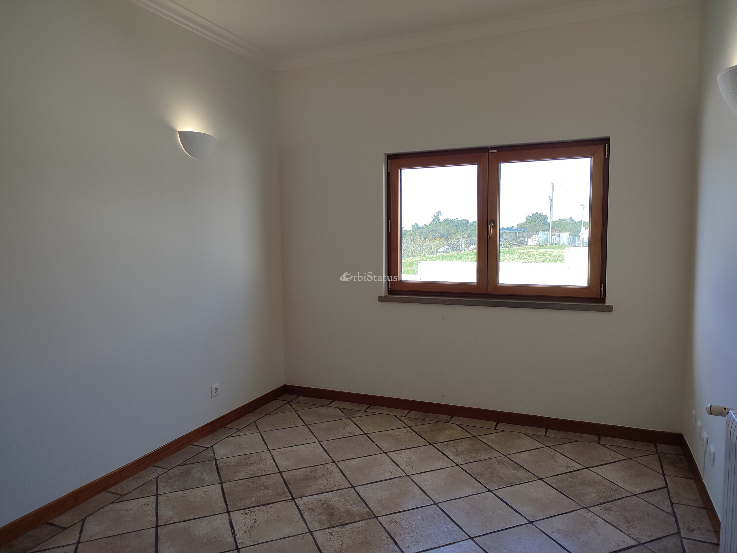 5 Bed, 4 Bath, HouseFor Sale, Sesimbra, Setubal, 2970-002