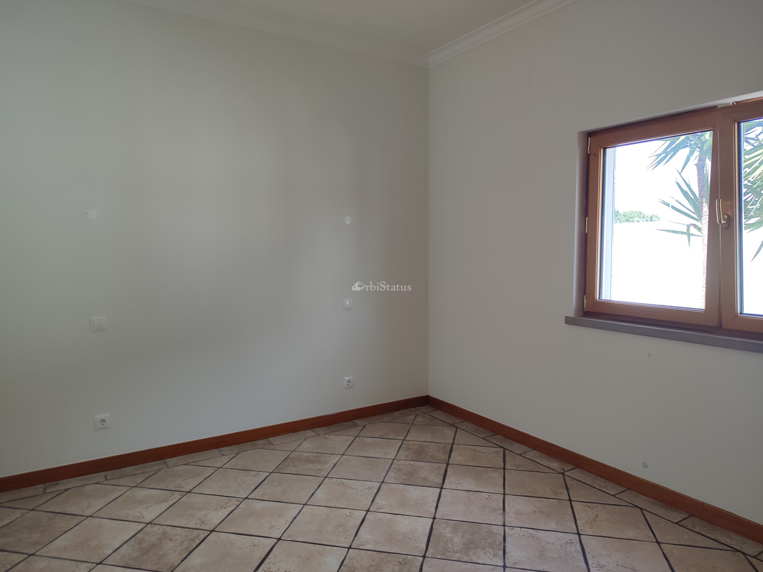 5 Bed, 4 Bath, HouseFor Sale, Sesimbra, Setubal, 2970-002