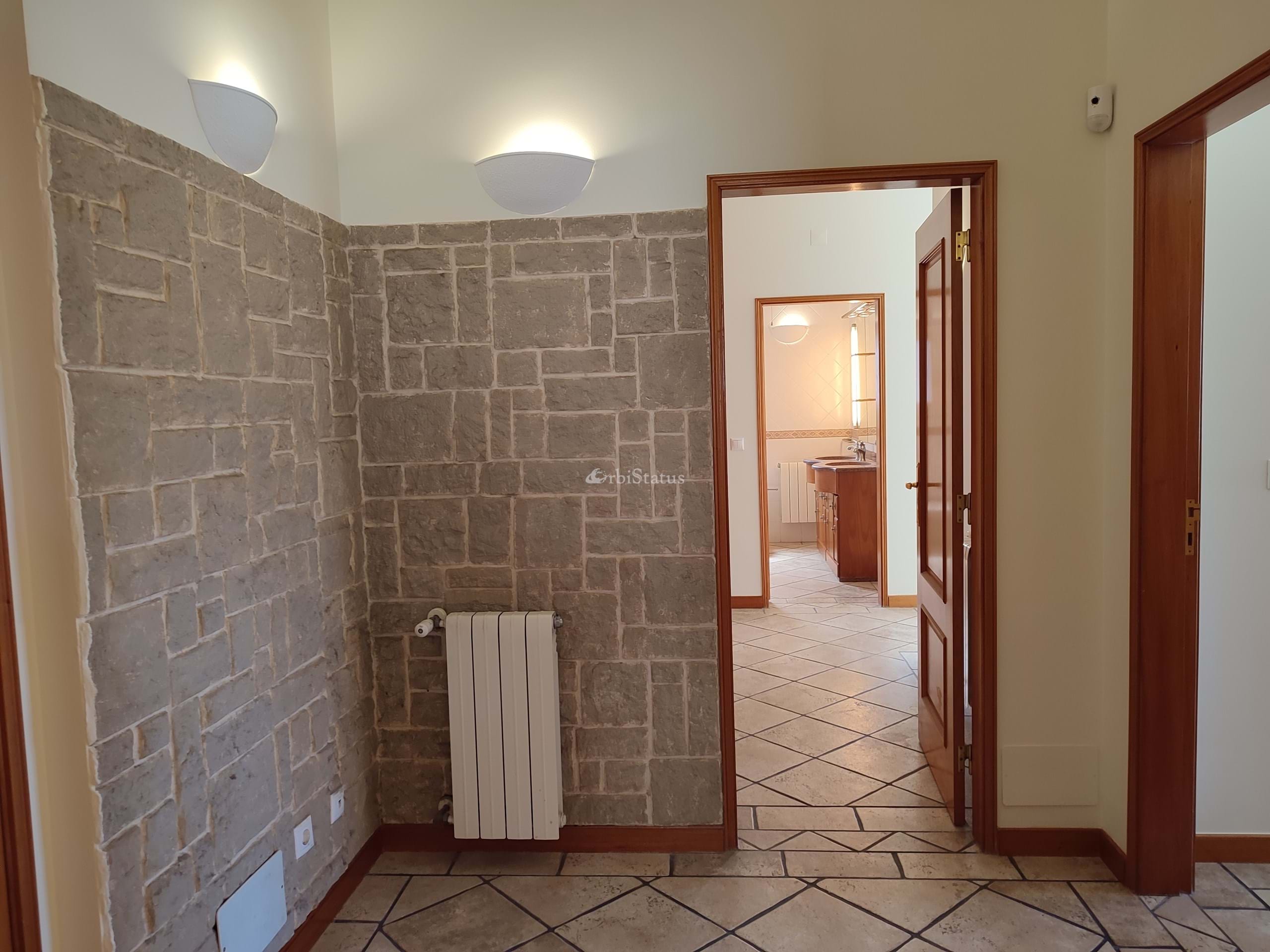 5 Bed, 4 Bath, HouseFor Sale, Sesimbra, Setubal, 2970-002