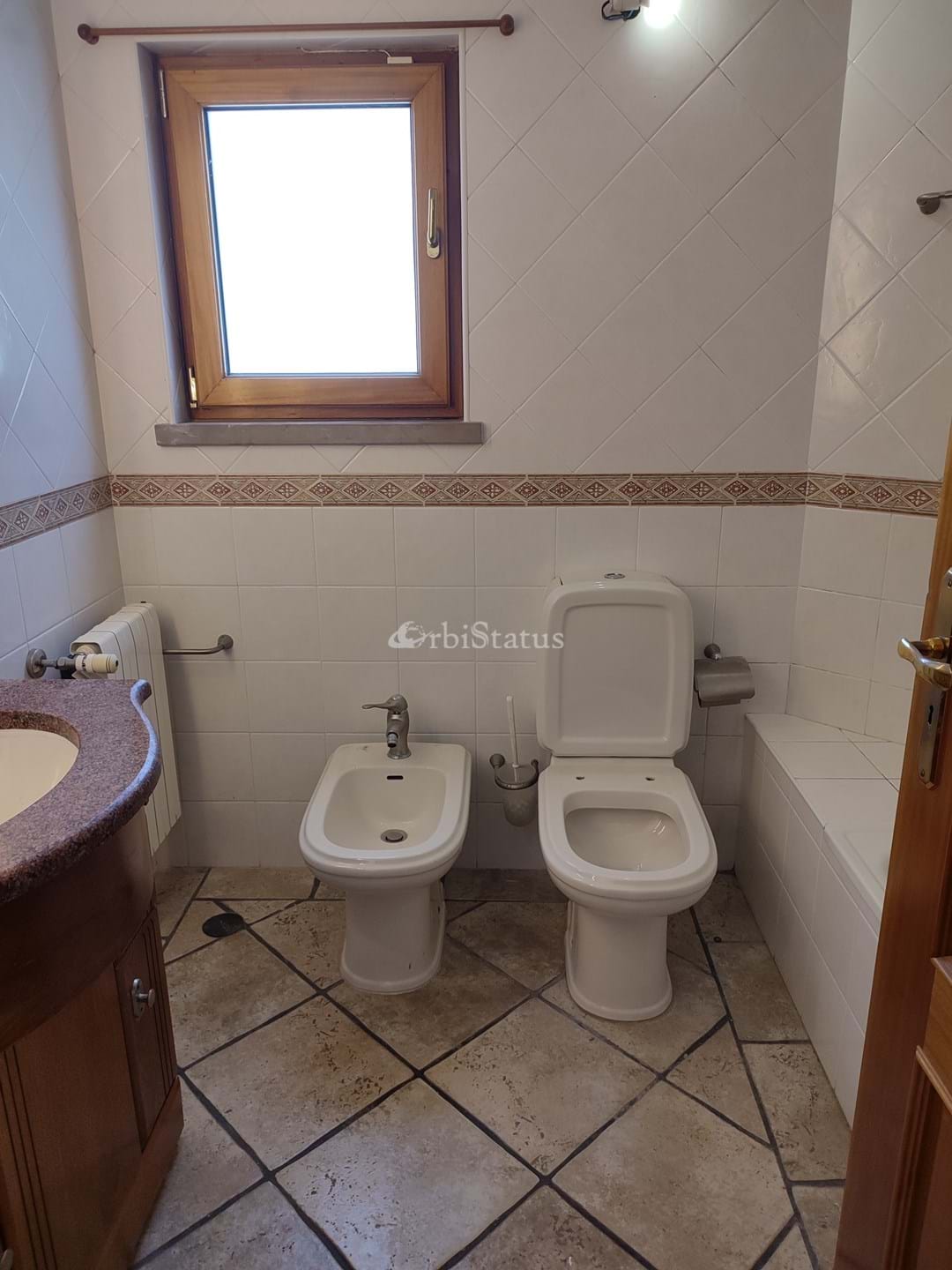 5 Bed, 4 Bath, HouseFor Sale, Sesimbra, Setubal, 2970-002