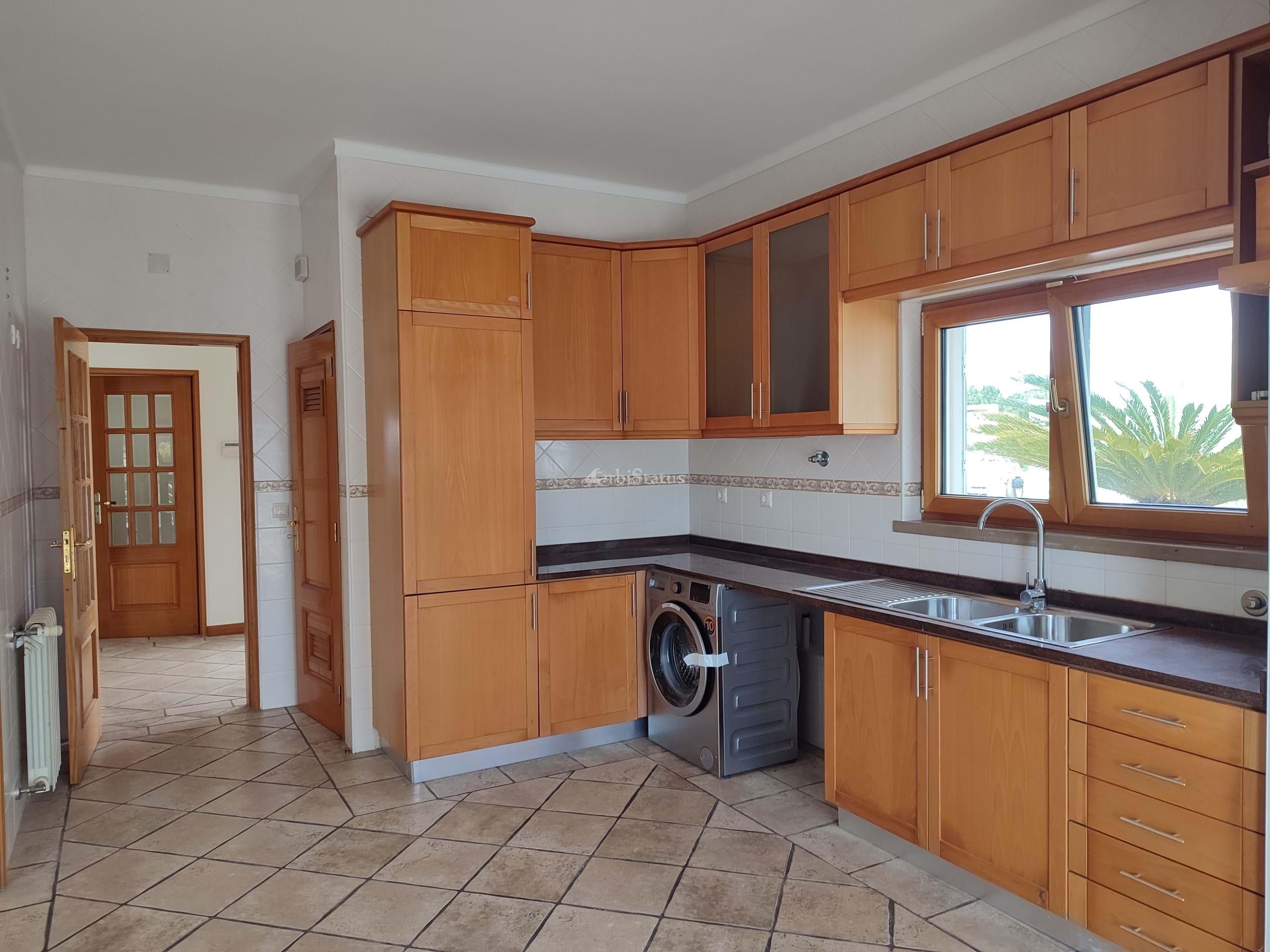 5 Bed, 4 Bath, HouseFor Sale, Sesimbra, Setubal, 2970-002