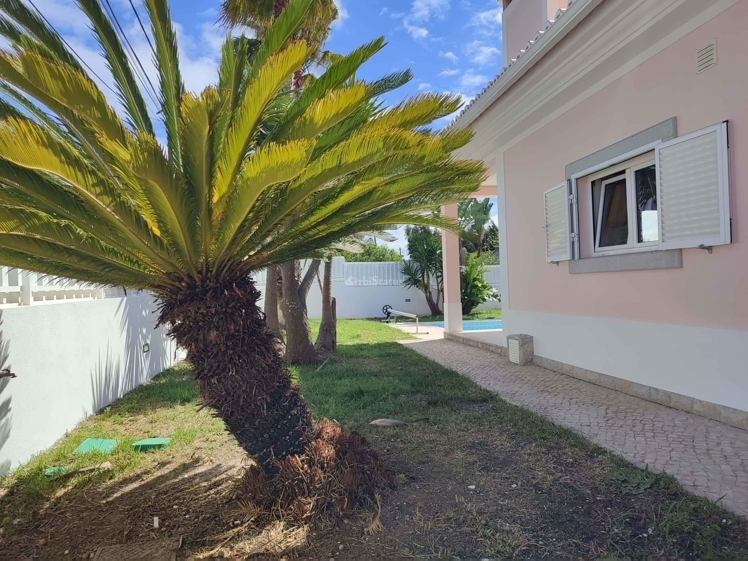 5 Bed, 4 Bath, HouseFor Sale, Sesimbra, Setubal, 2970-002