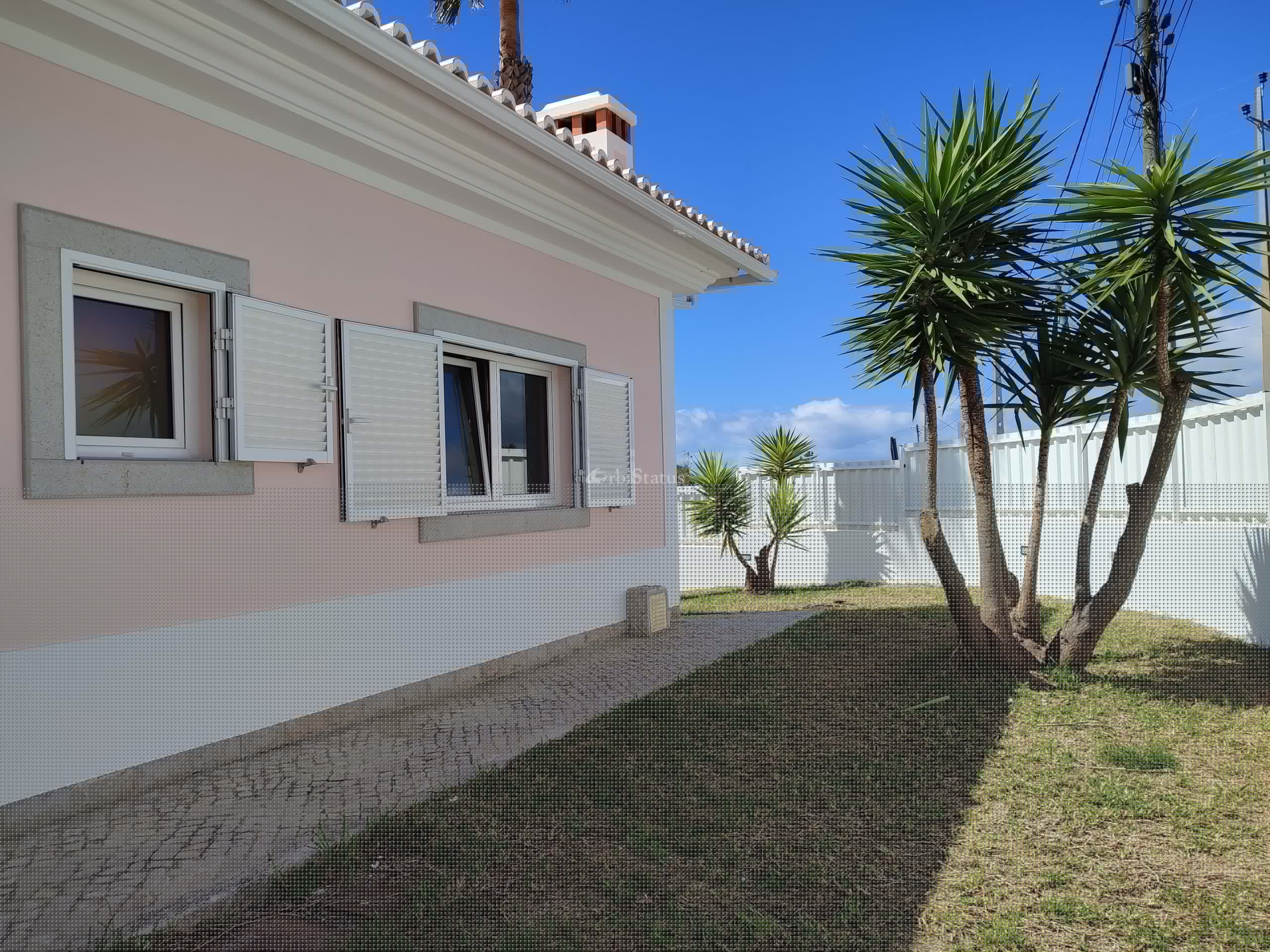 5 Bed, 4 Bath, HouseFor Sale, Sesimbra, Setubal, 2970-002