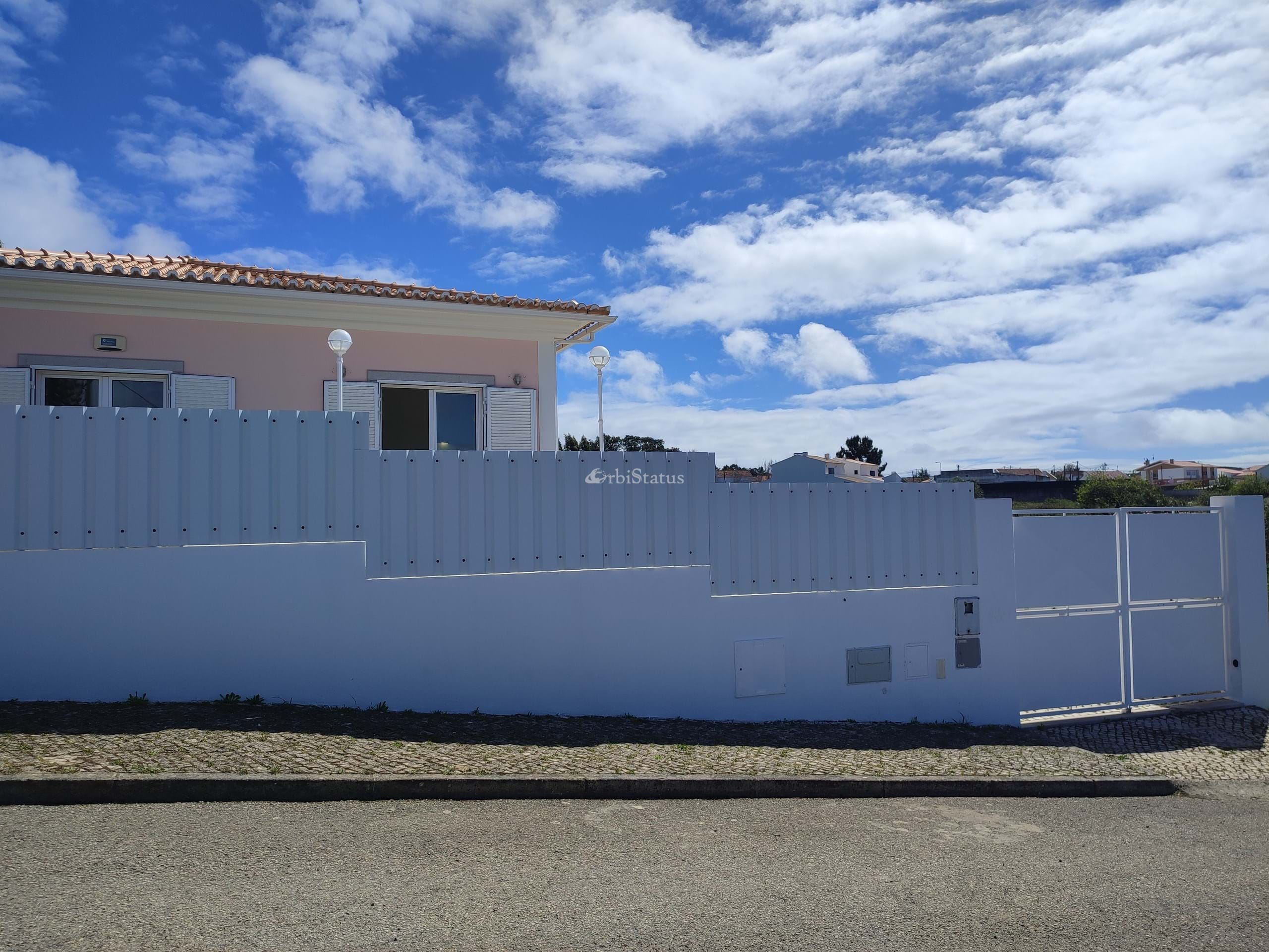 5 Bed, 4 Bath, HouseFor Sale, Sesimbra, Setubal, 2970-002