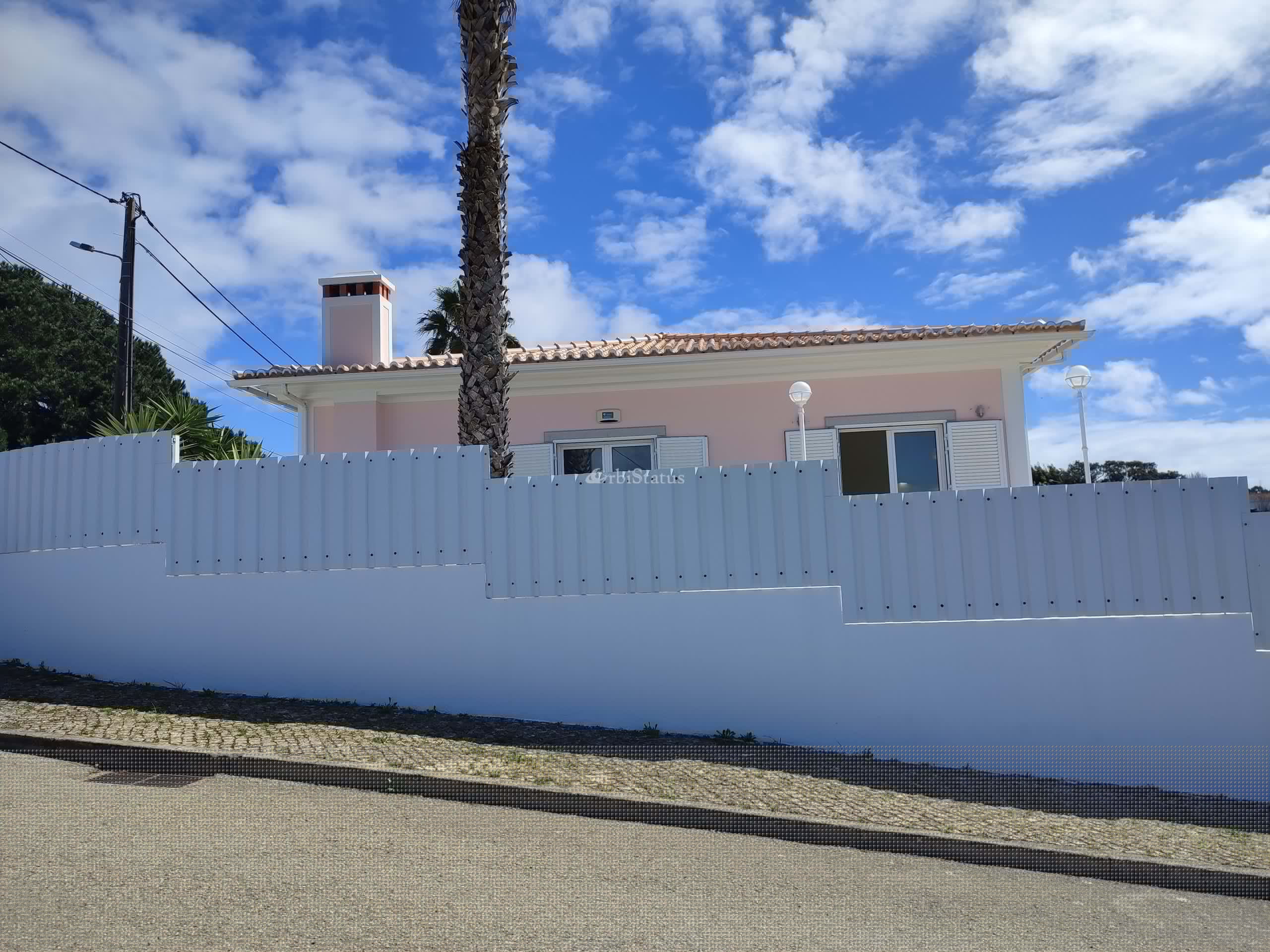 5 Bed, 4 Bath, HouseFor Sale, Sesimbra, Setubal, 2970-002