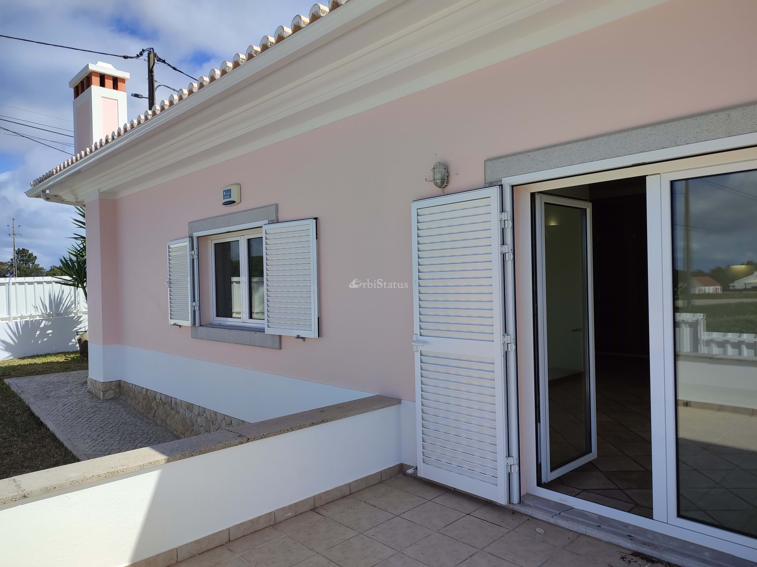 5 Bed, 4 Bath, HouseFor Sale, Sesimbra, Setubal, 2970-002