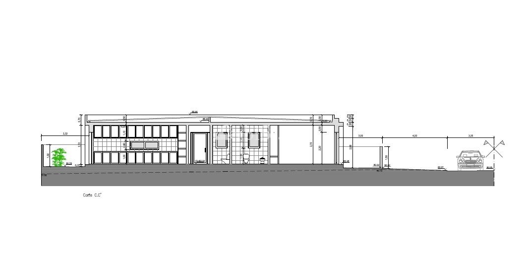 4 Bed, HouseFor Sale, Setúbal, Setubal, 2925-805