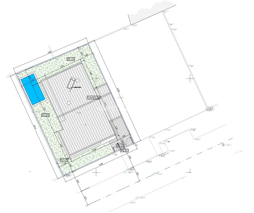 4 Bed, HouseFor Sale, Setúbal, Setubal, 2925-805