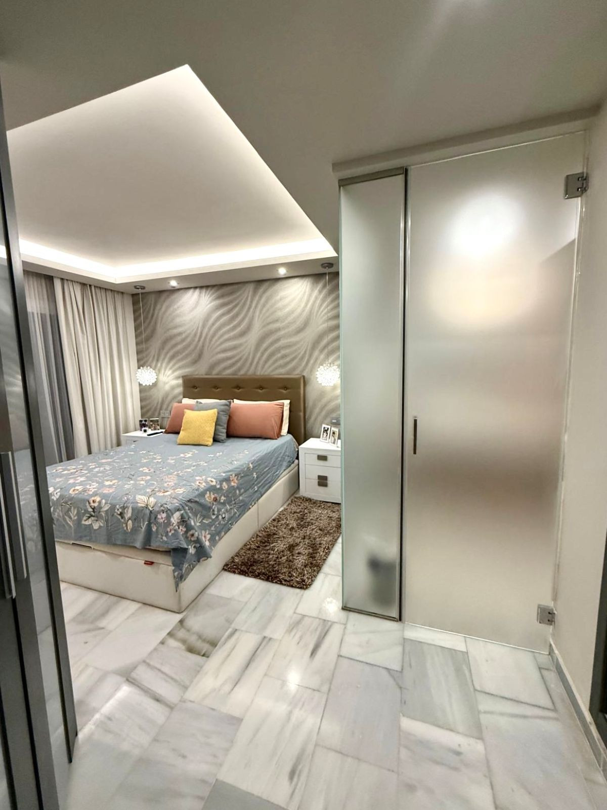 2 Bed, 2 Bath, ApartmentFor Sale, Mijas Costa, Malaga