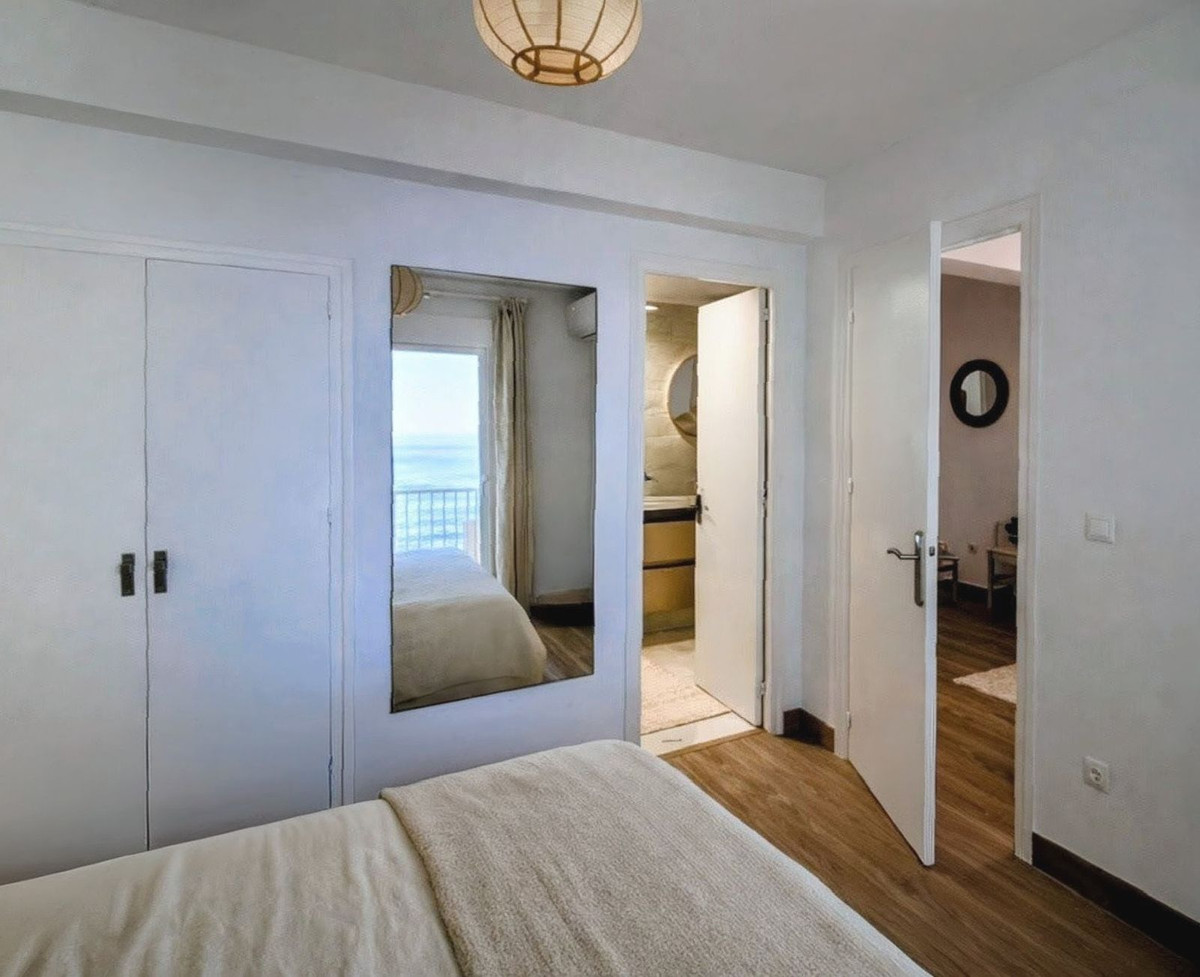 2 Bed, 2 Bath, ApartmentFor Sale, Calahonda, Malaga