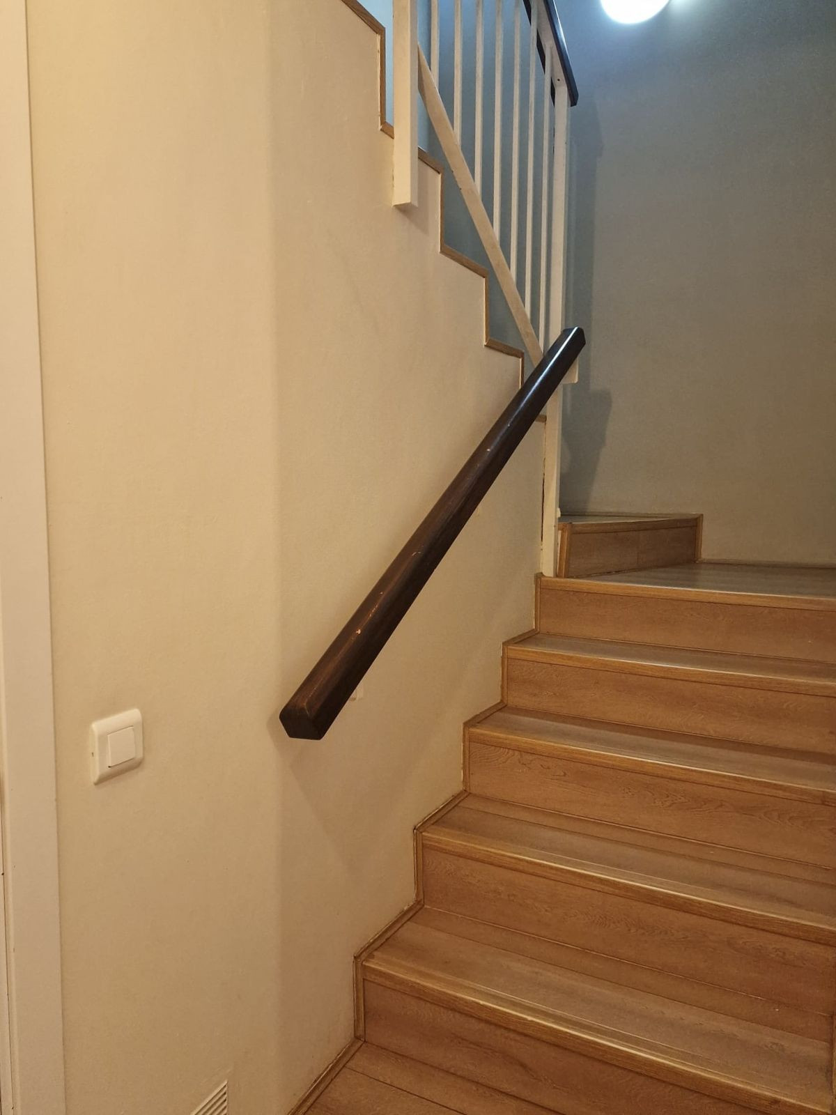 3 Bed, 2 Bath, ApartmentFor Sale, Riviera Del Sol, Malaga