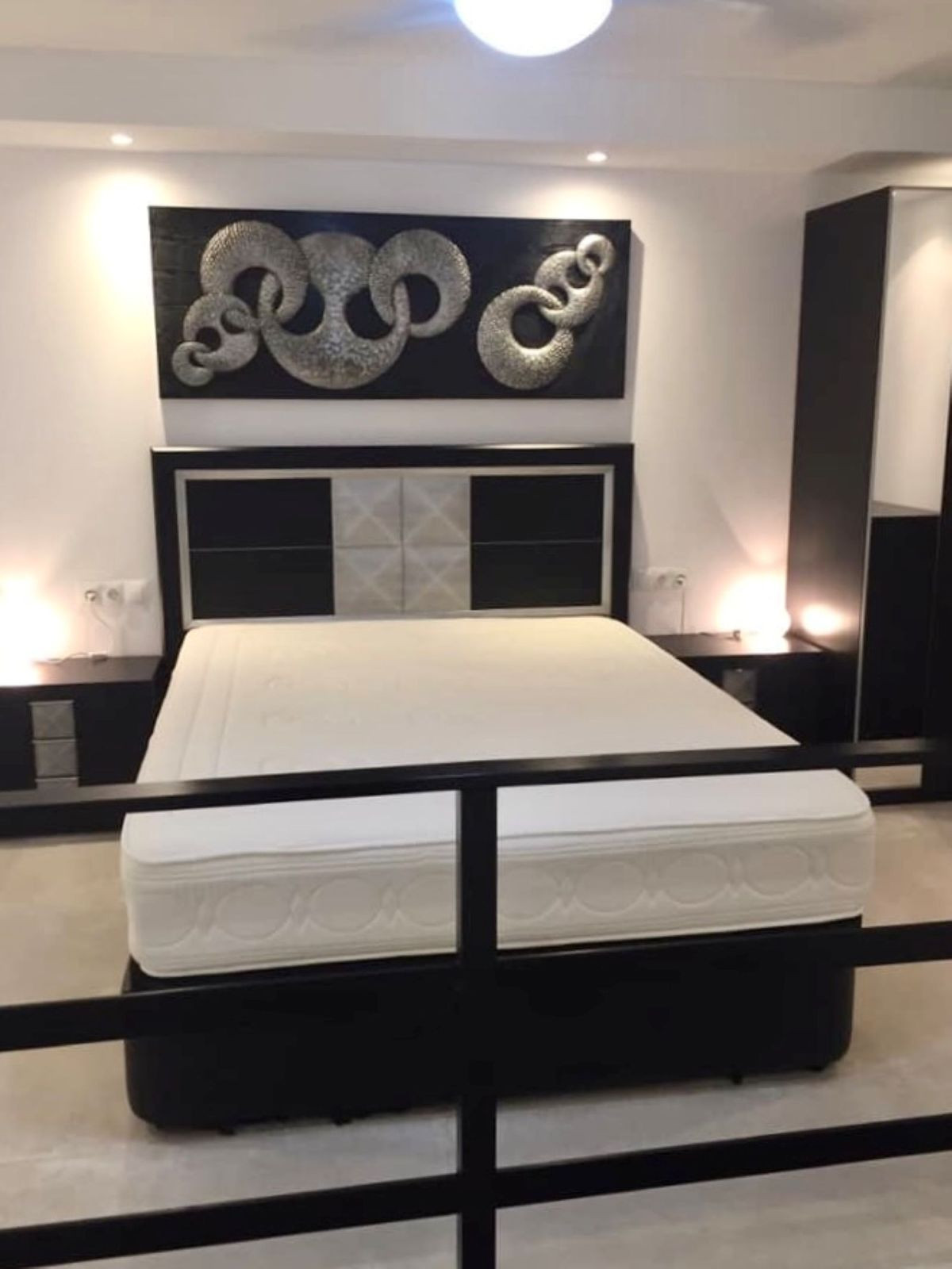 3 Bed, 3 Bath, HouseFor Sale, Riviera Del Sol, Malaga