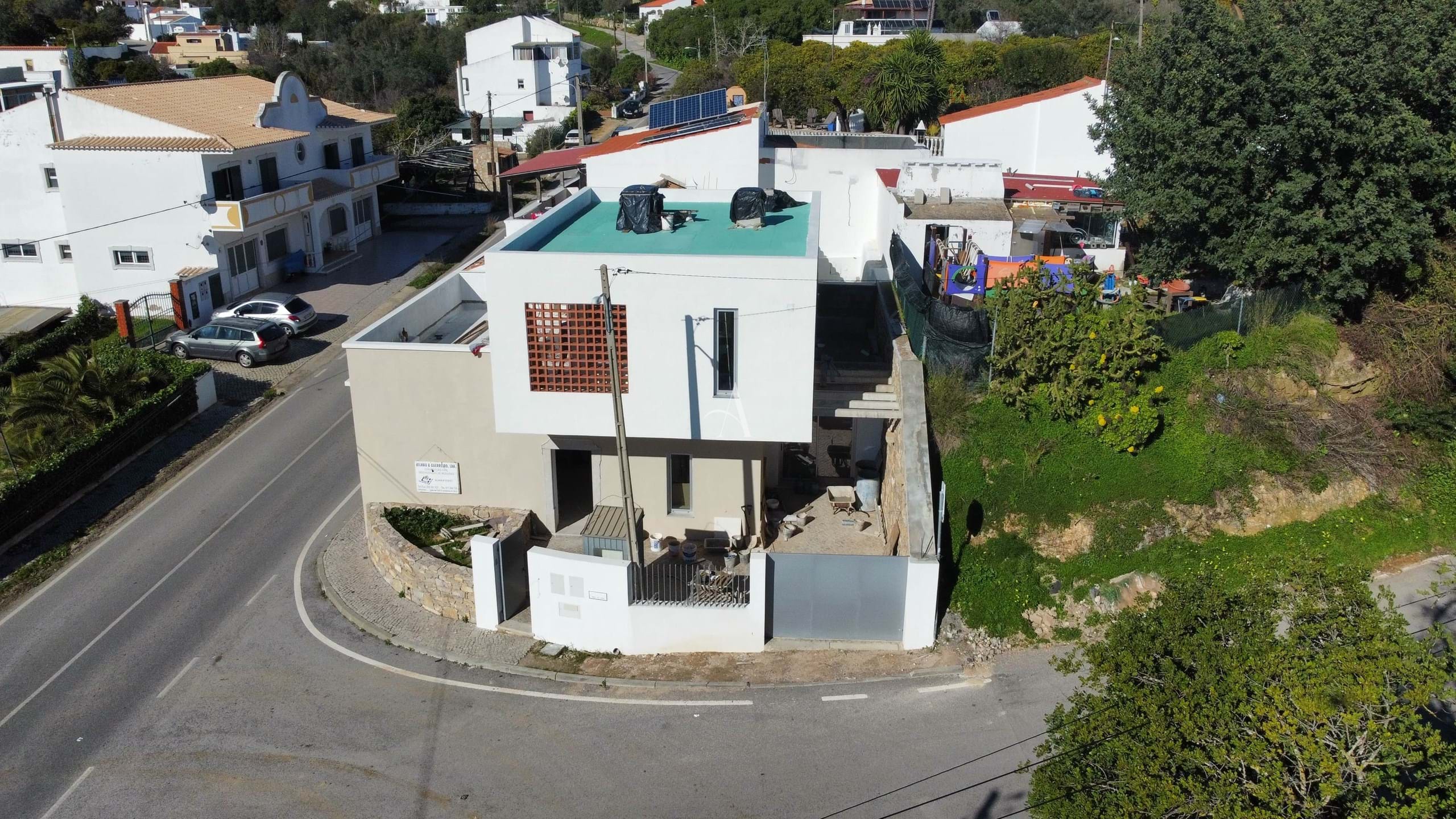 3 Bed, 3 Bath, HouseFor Sale, Estoi, Faro, Faro, 8005-496