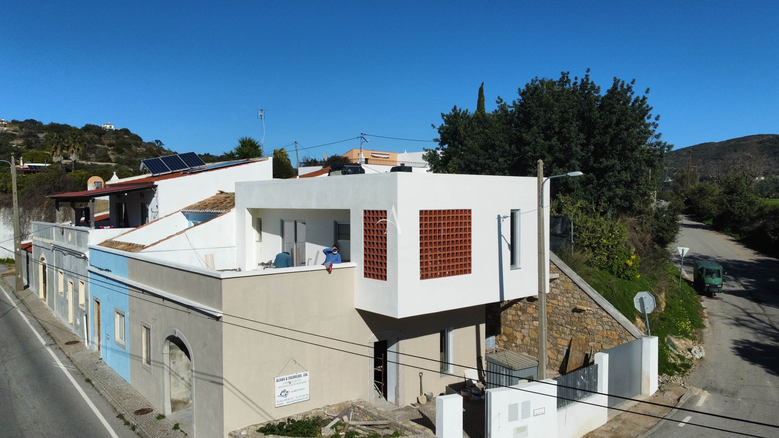 3 Bed, 3 Bath, HouseFor Sale, Estoi, Faro, Faro, 8005-496