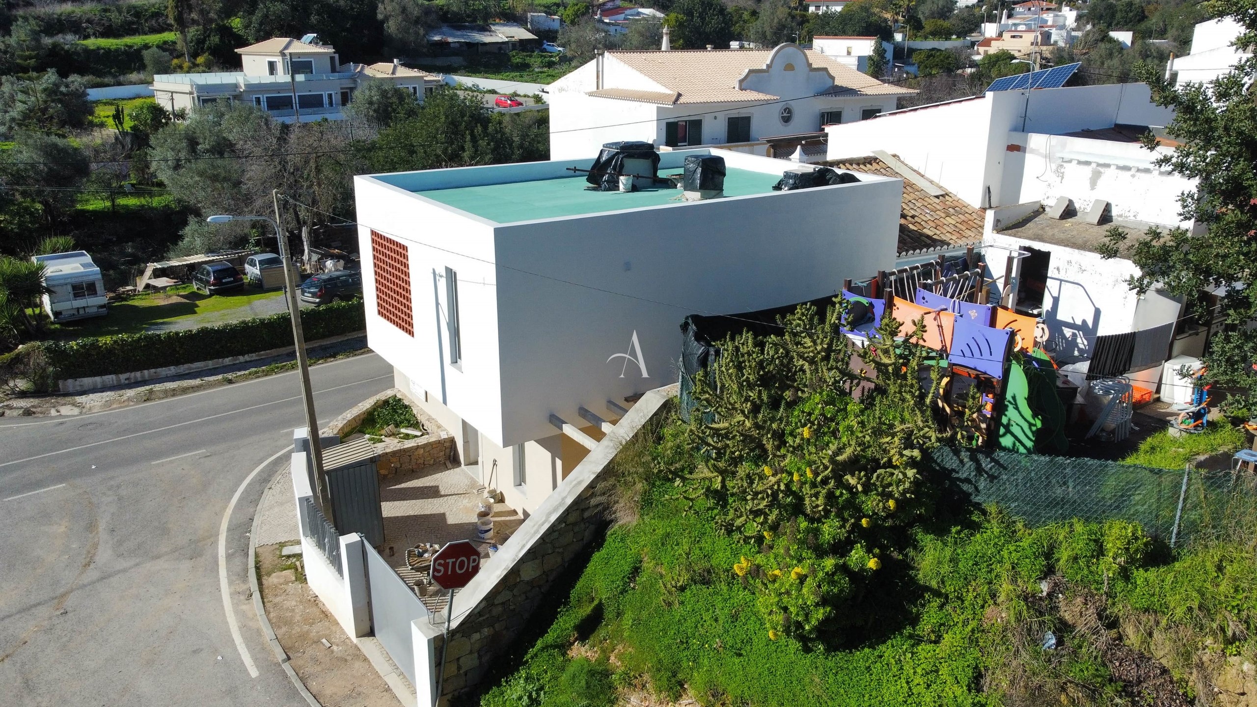 3 Bed, 3 Bath, HouseFor Sale, Estoi, Faro, Faro, 8005-496