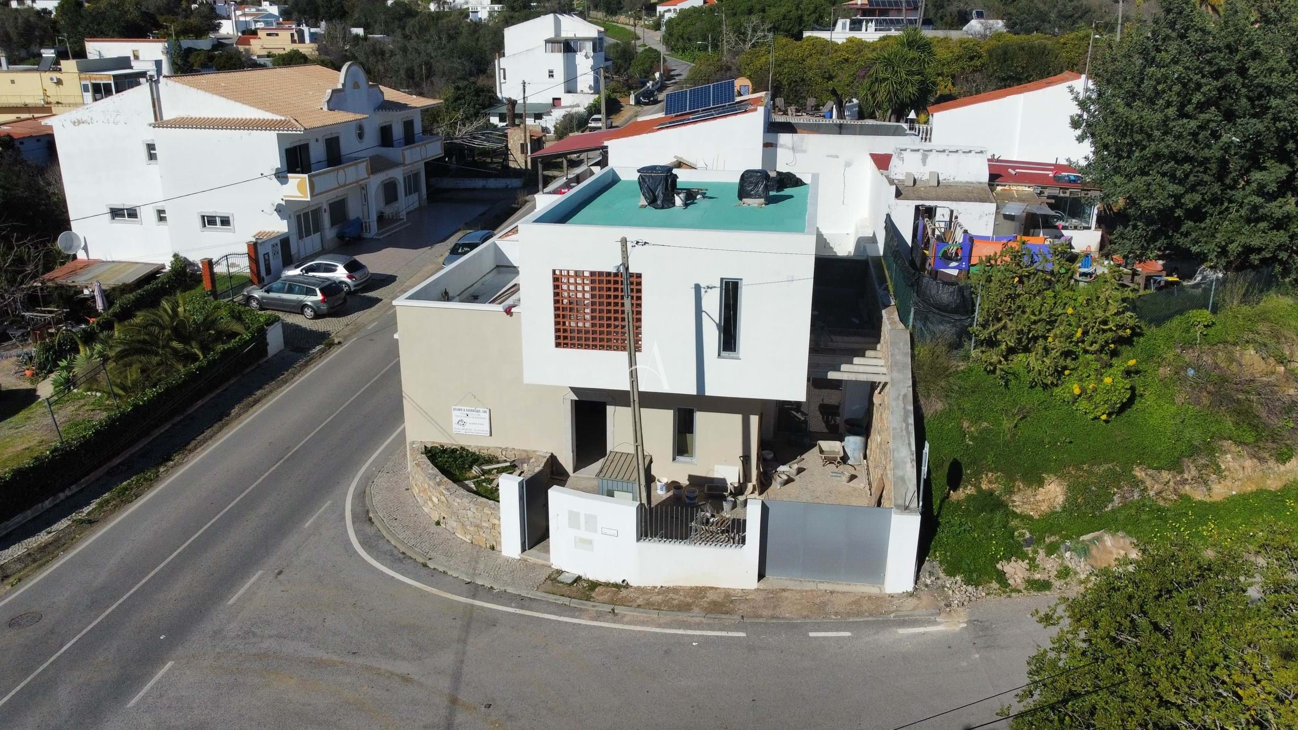 3 Bed, 3 Bath, HouseFor Sale, Estoi, Faro, Faro, 8005-496