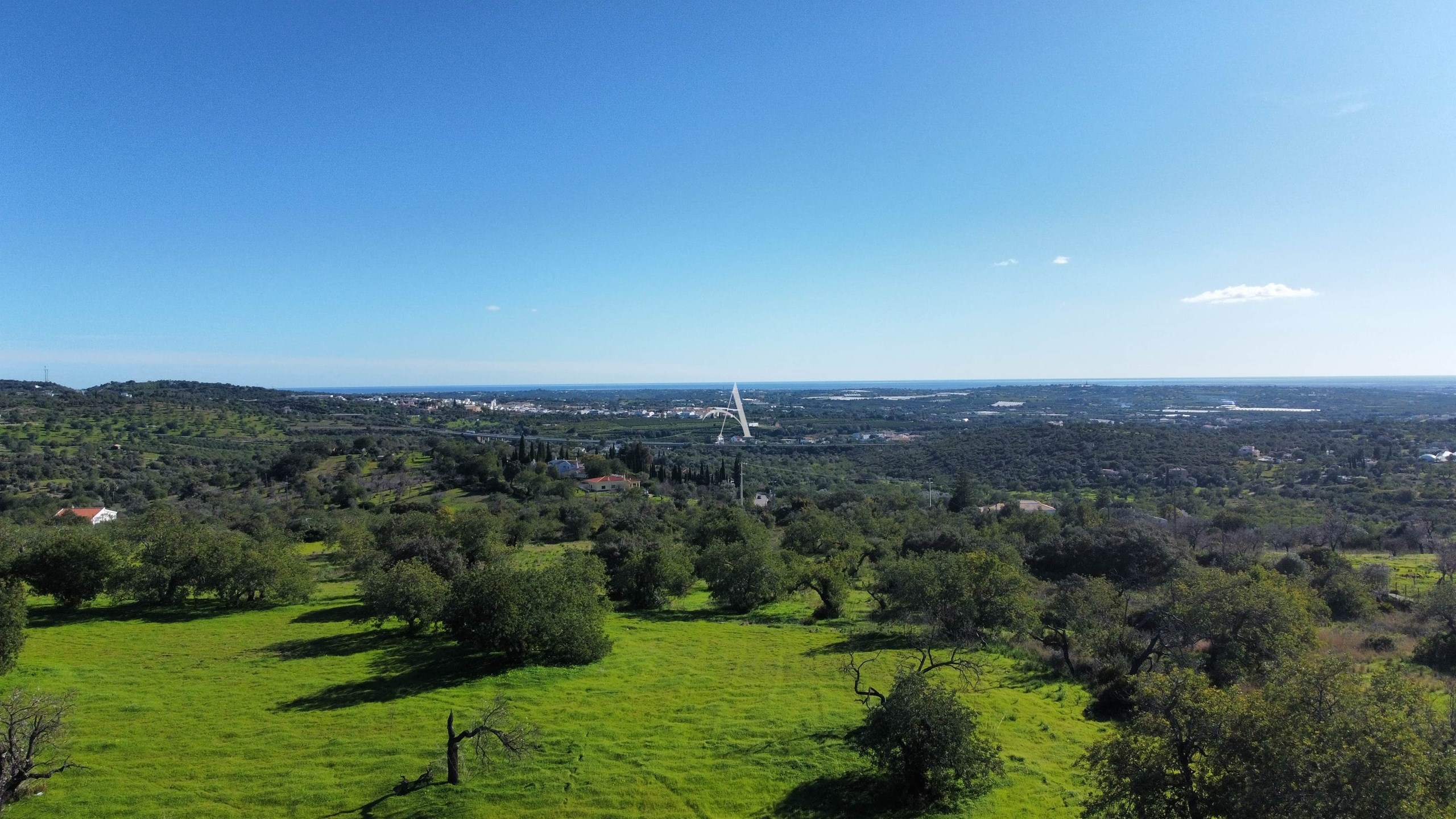 3 Bed, 3 Bath, HouseFor Sale, Estoi, Faro, Faro, 8005-496