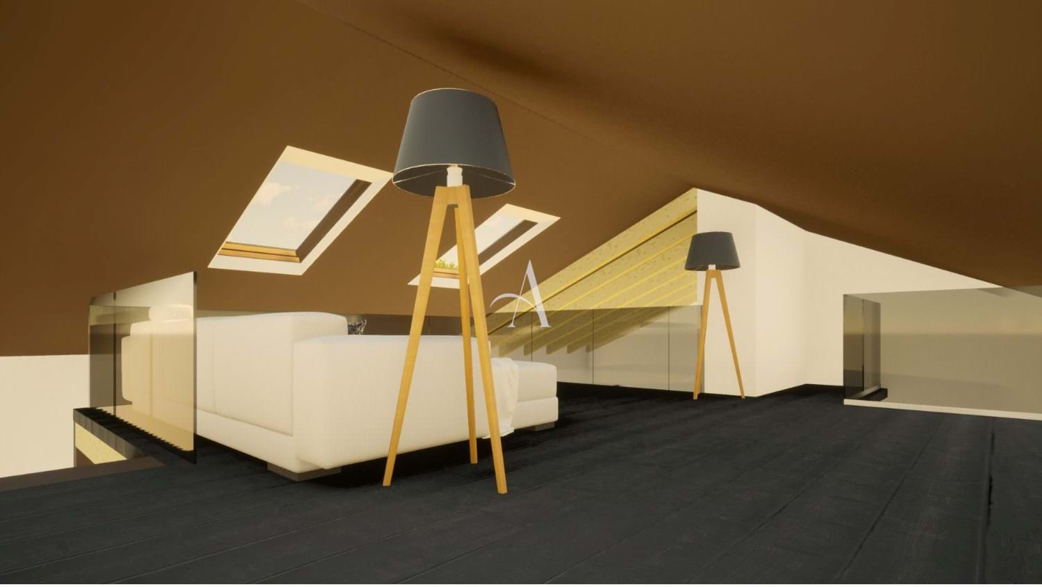 3 Bed, 2 Bath, HouseFor Sale, Estoi, Faro, Faro, 8500-489