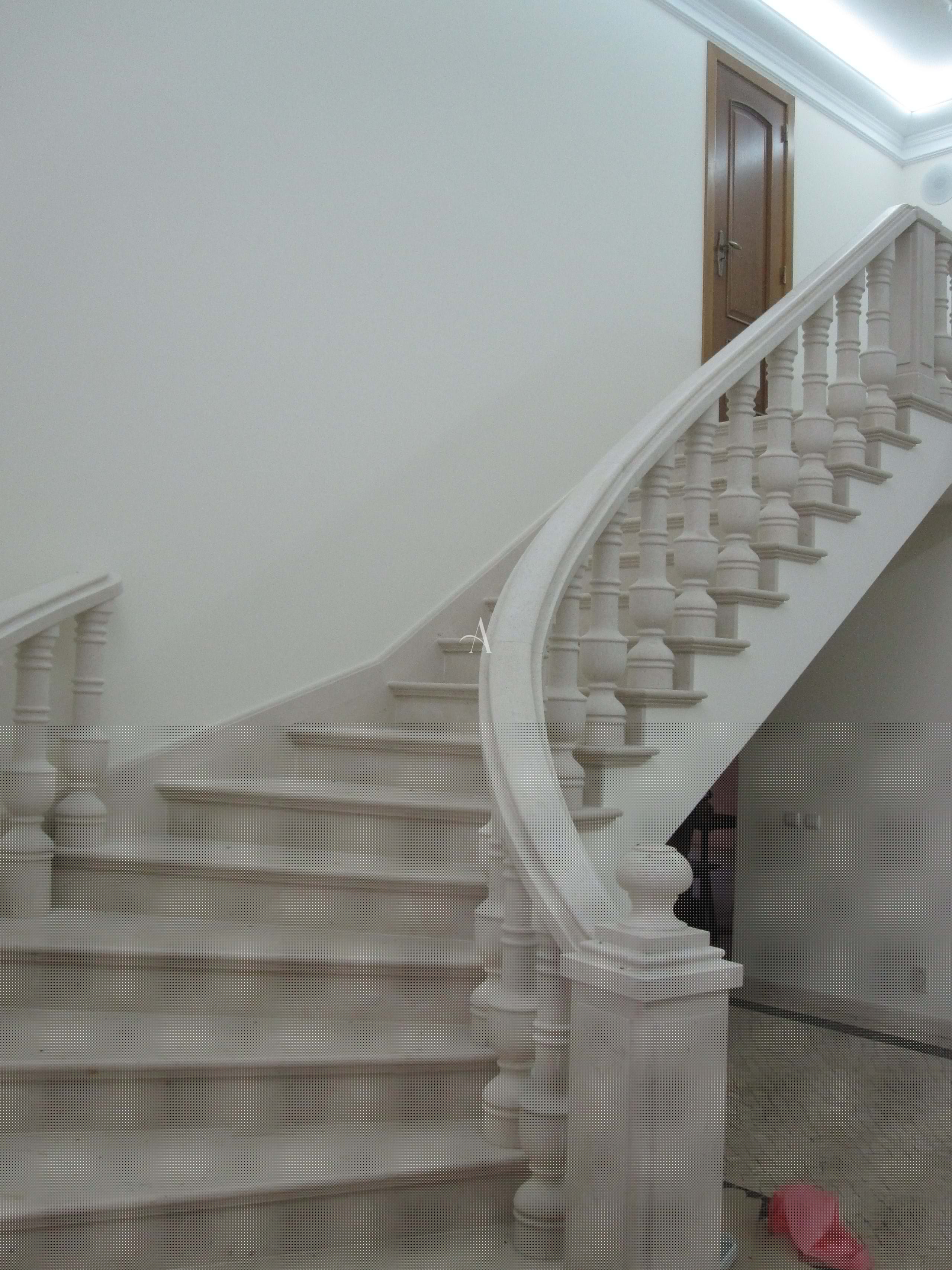 4 Bed, 3 Bath, HouseFor Sale, Caldas da Rainha, Leiria, 2500-045