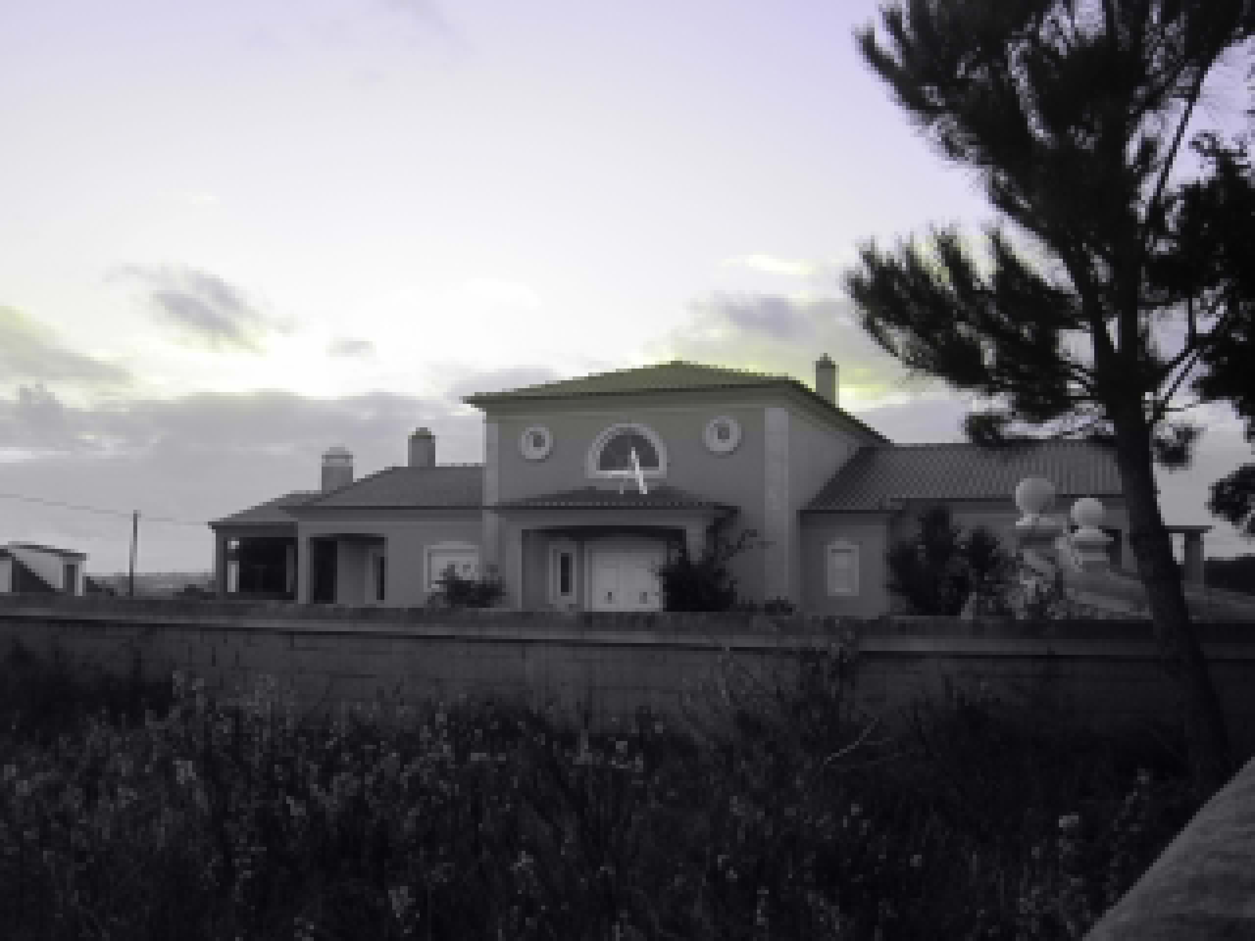 4 Bed, 3 Bath, HouseFor Sale, Caldas da Rainha, Leiria, 2500-045