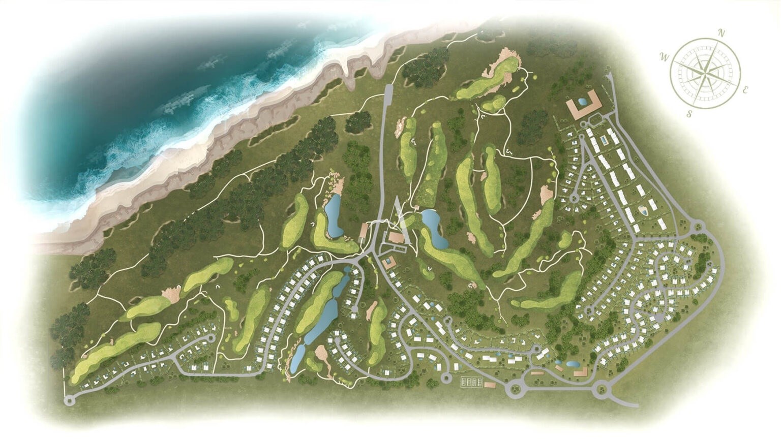 3 Bed, 3 Bath, HouseFor Sale, Obidos, Leiria