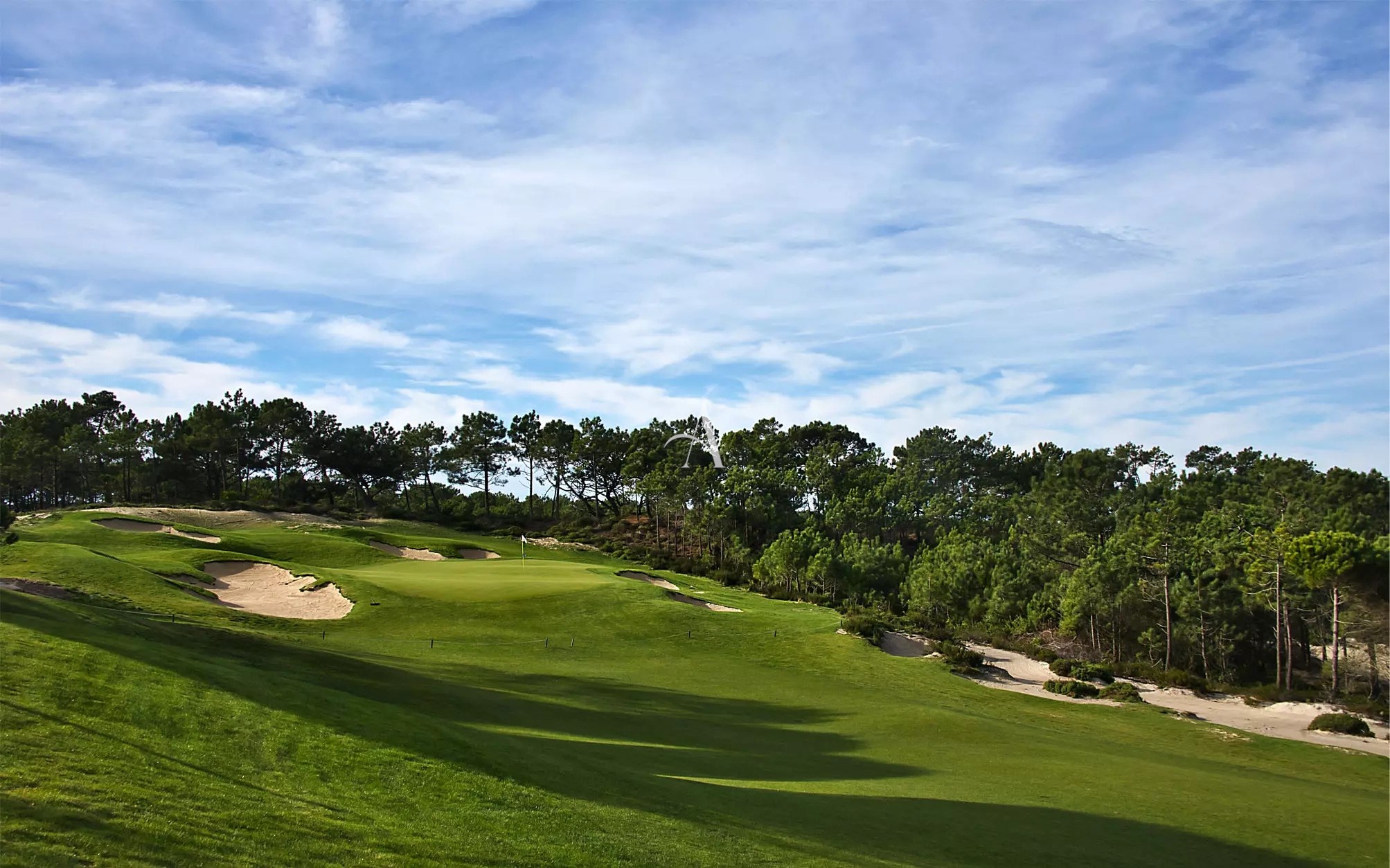 3 Bed, 3 Bath, HouseFor Sale, Obidos, Leiria