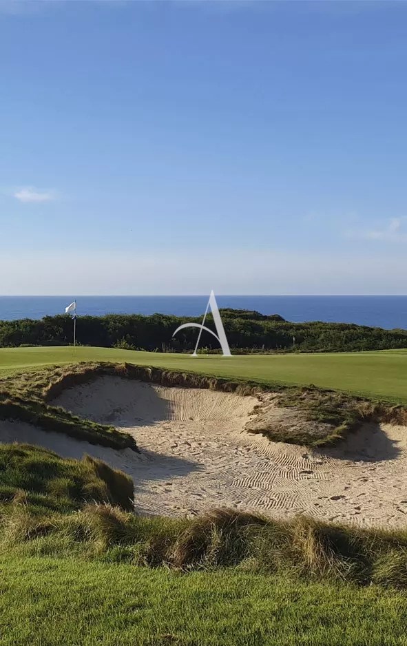 3 Bed, 3 Bath, HouseFor Sale, Obidos, Leiria