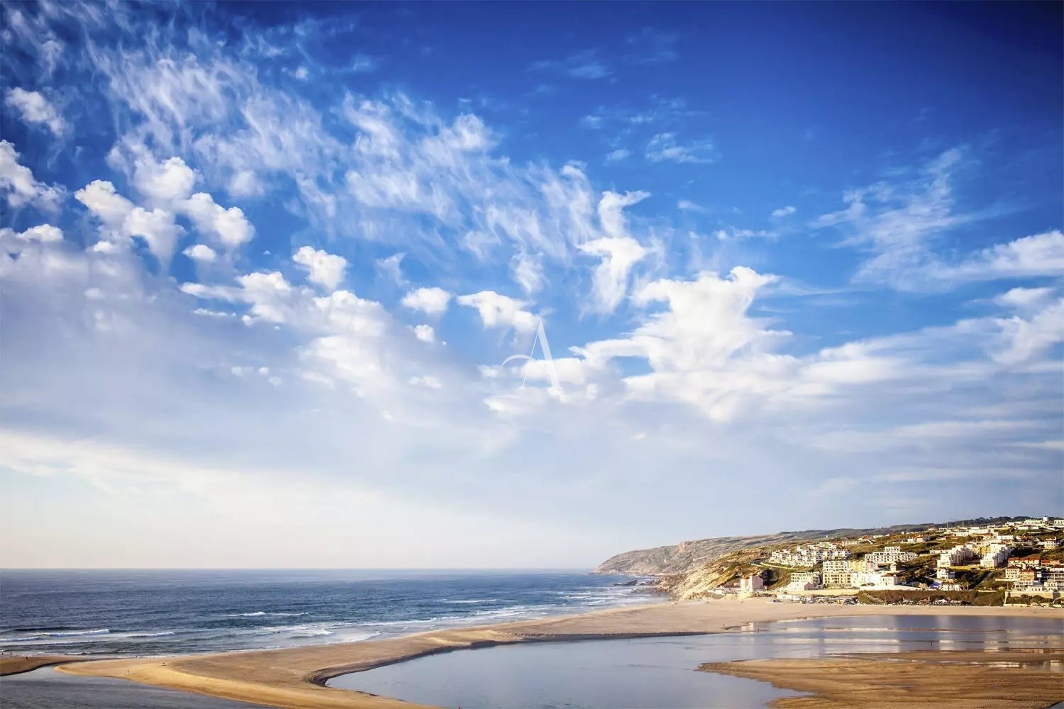 3 Bed, 3 Bath, HouseFor Sale, Obidos, Leiria