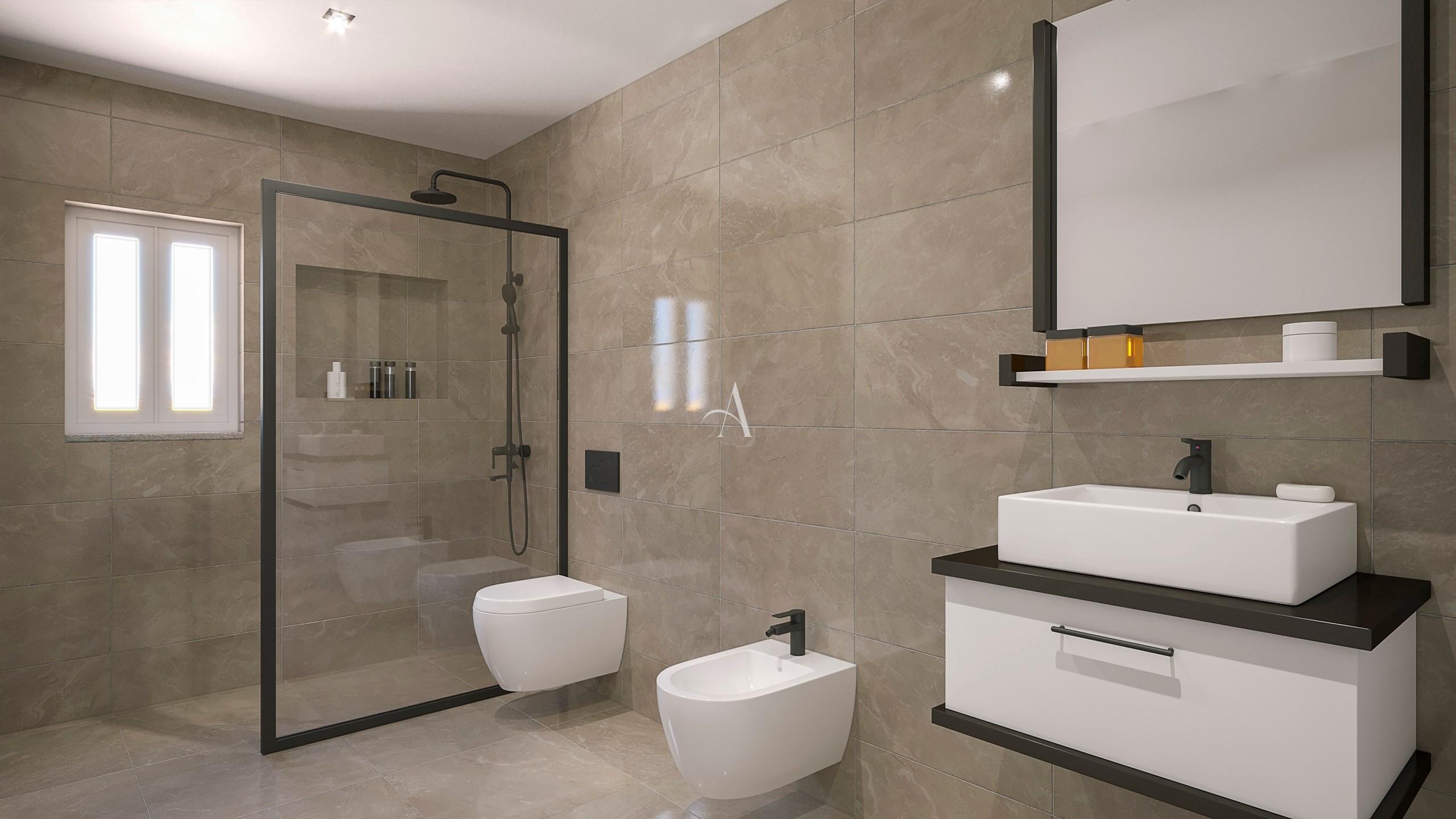 3 Bed, 3 Bath, HouseFor Sale, Caldas da Rainha, Leiria