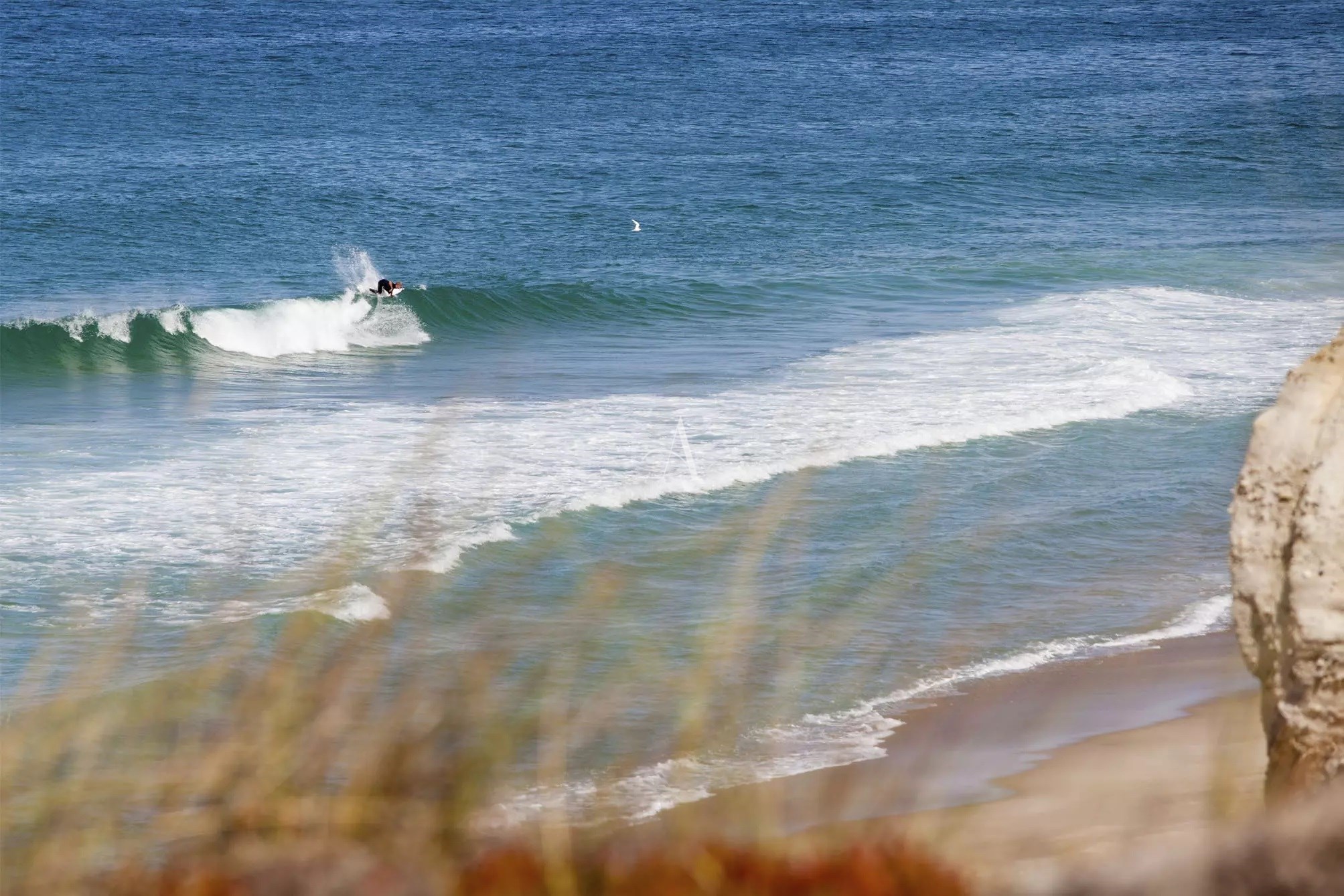 3 Bed, 3 Bath, ApartmentFor Sale, Obidos, Leiria