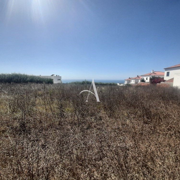 4 Bed, 3 Bath, HouseFor Sale, Lourinhã, Lisboa