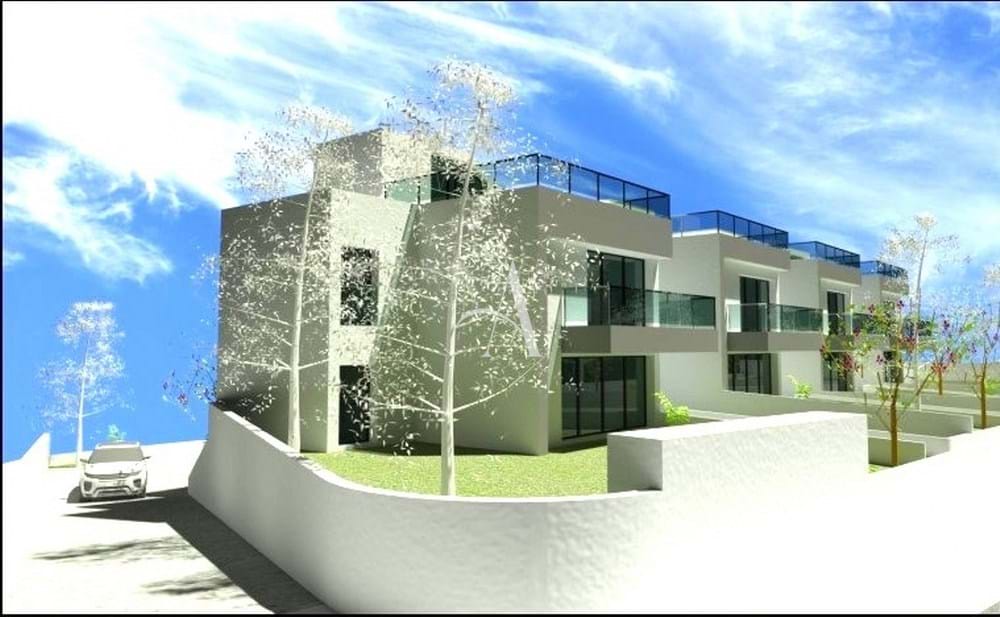 4 Bed, 3 Bath, HouseFor Sale, Lourinhã, Lisboa