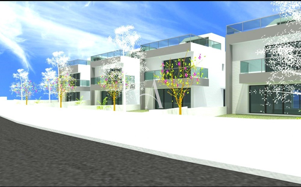 4 Bed, 3 Bath, HouseFor Sale, Lourinhã, Lisboa