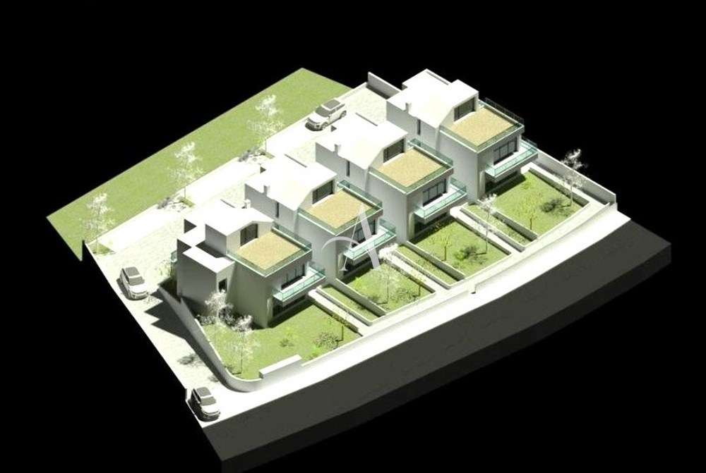 4 Bed, 3 Bath, HouseFor Sale, Lourinhã, Lisboa