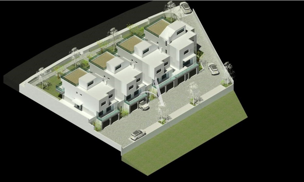 4 Bed, 3 Bath, HouseFor Sale, Lourinhã, Lisboa