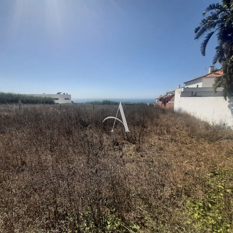 4 Bed, 3 Bath, HouseFor Sale, Lourinhã, Lisboa