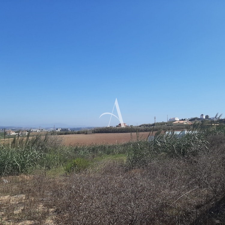 4 Bed, 3 Bath, HouseFor Sale, Lourinhã, Lisboa