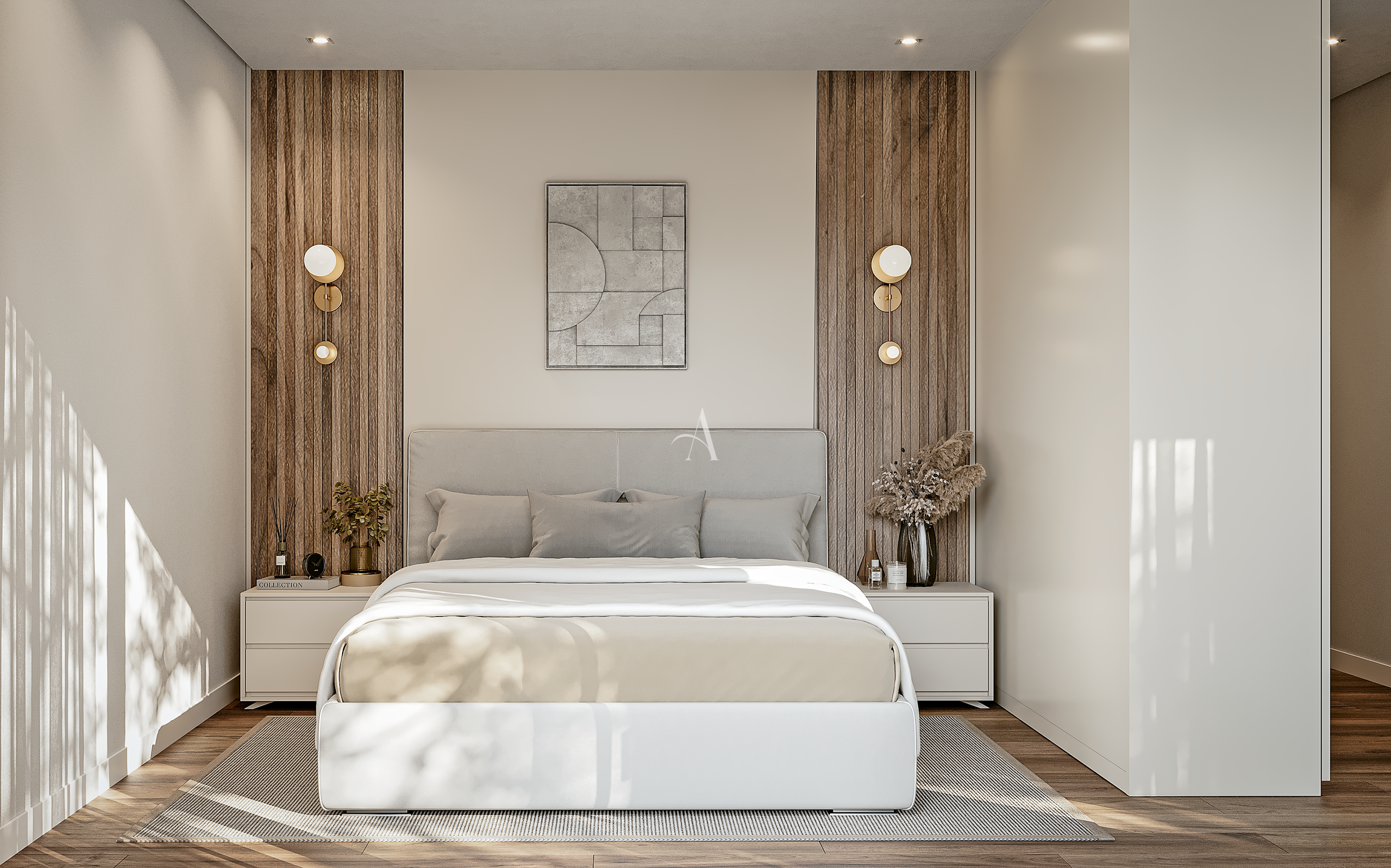 3 Bed, 3 Bath, HouseFor Sale, Caldas da Rainha, Leiria