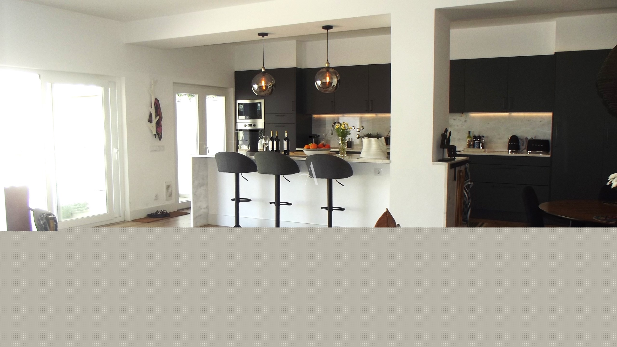 2 Bed, 2 Bath, ApartmentFor Sale, Tavira, Faro, 8800-416