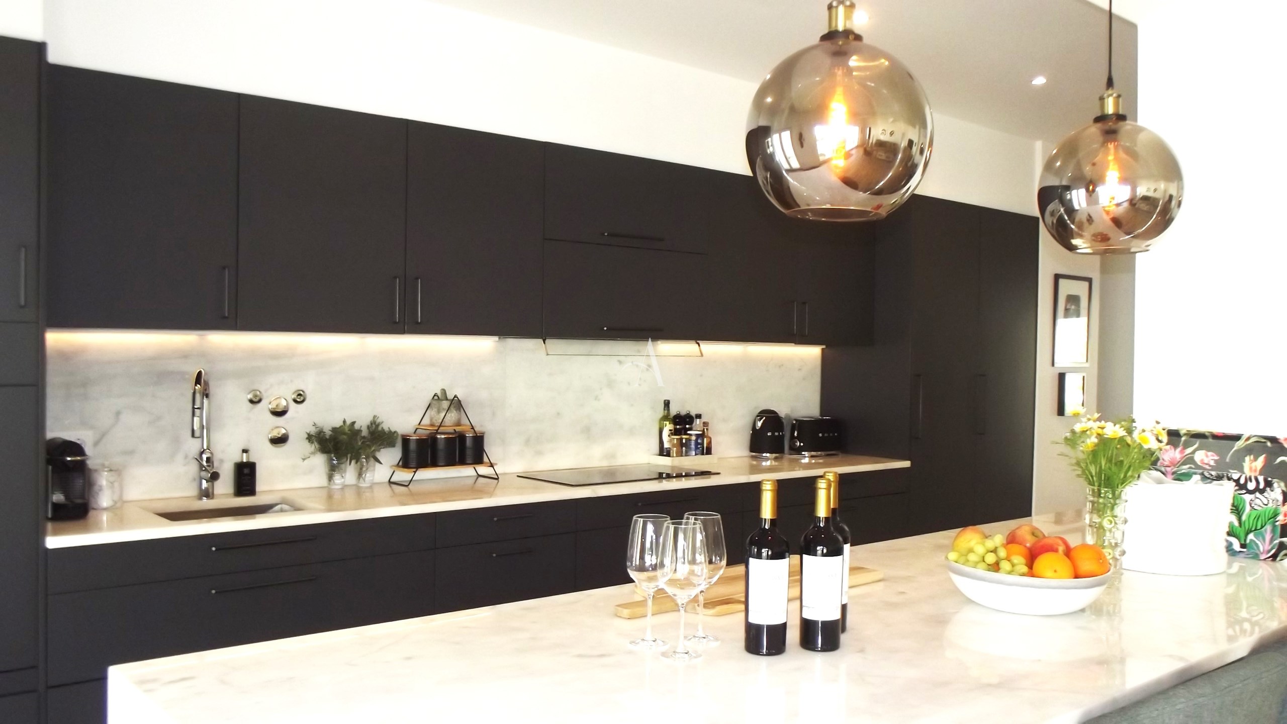 2 Bed, 2 Bath, ApartmentFor Sale, Tavira, Faro, 8800-416