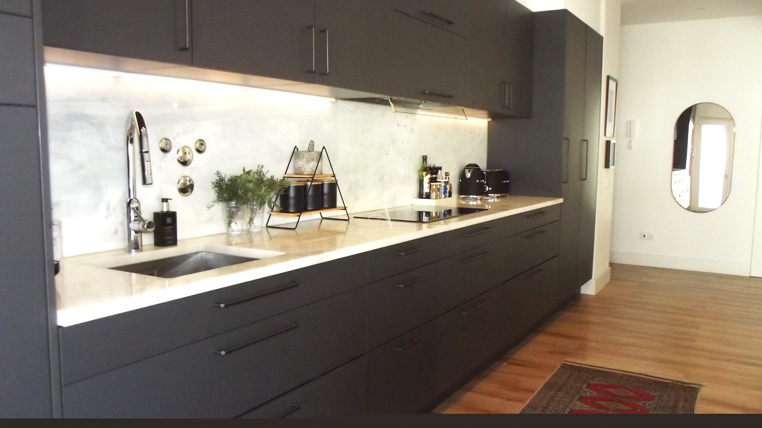 2 Bed, 2 Bath, ApartmentFor Sale, Tavira, Faro, 8800-416