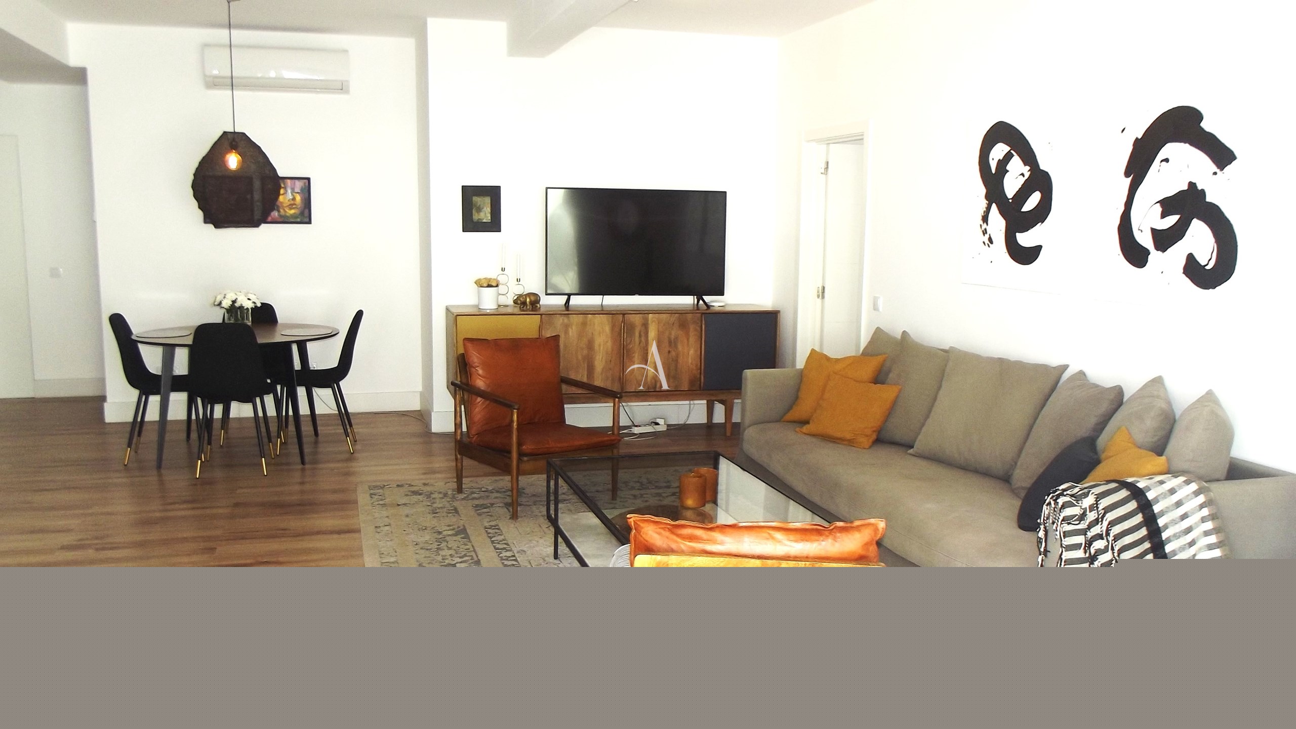 2 Bed, 2 Bath, ApartmentFor Sale, Tavira, Faro, 8800-416