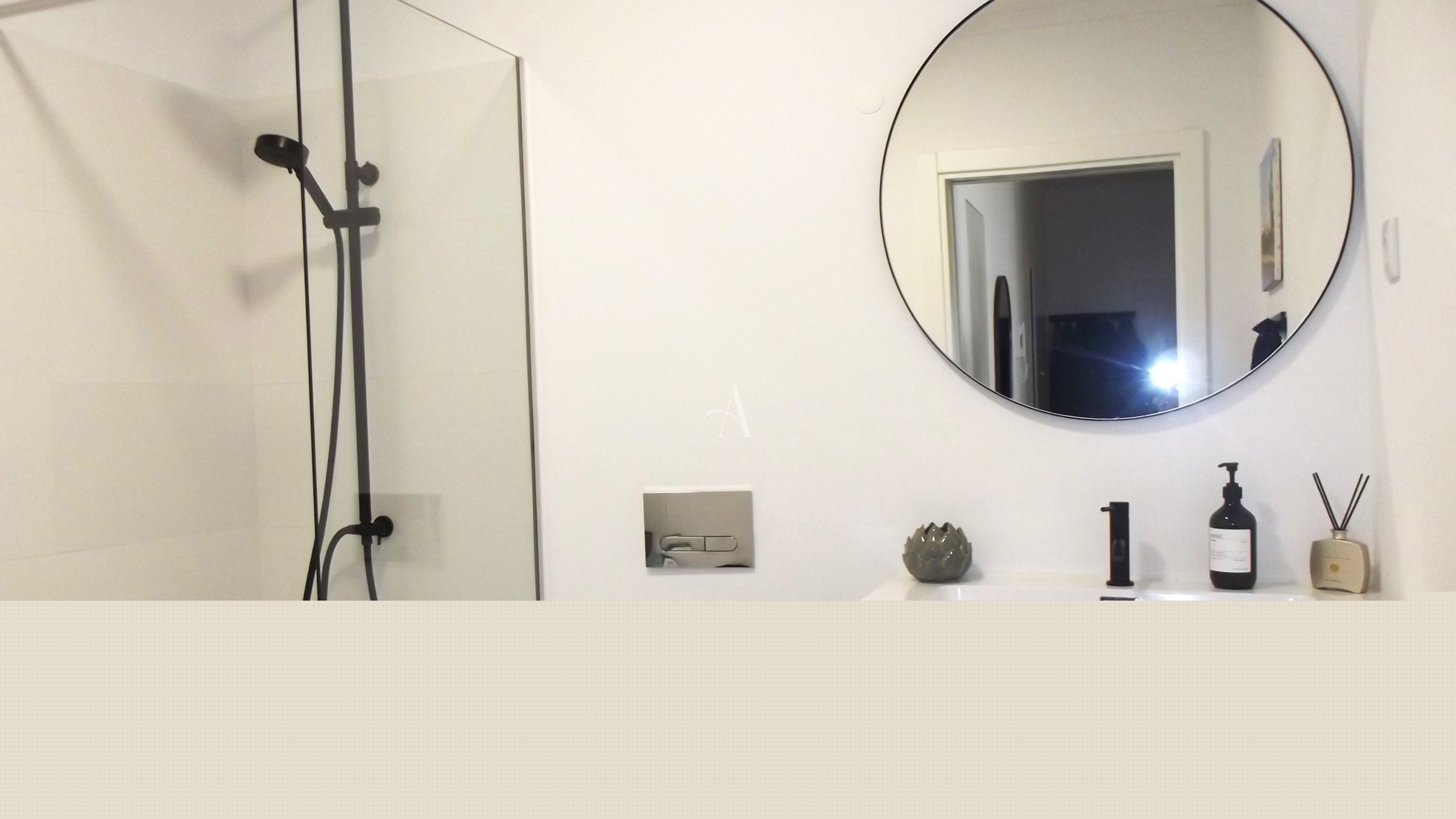 2 Bed, 2 Bath, ApartmentFor Sale, Tavira, Faro, 8800-416