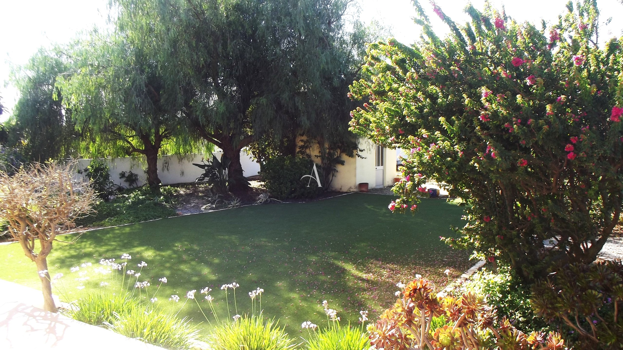 3 Bed, 4 Bath, HouseFor Sale, Tavira, Faro, 8900-019