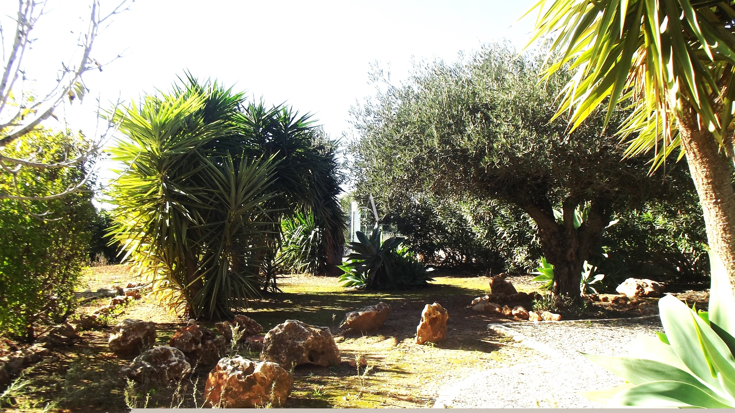 3 Bed, 4 Bath, HouseFor Sale, Tavira, Faro, 8900-019